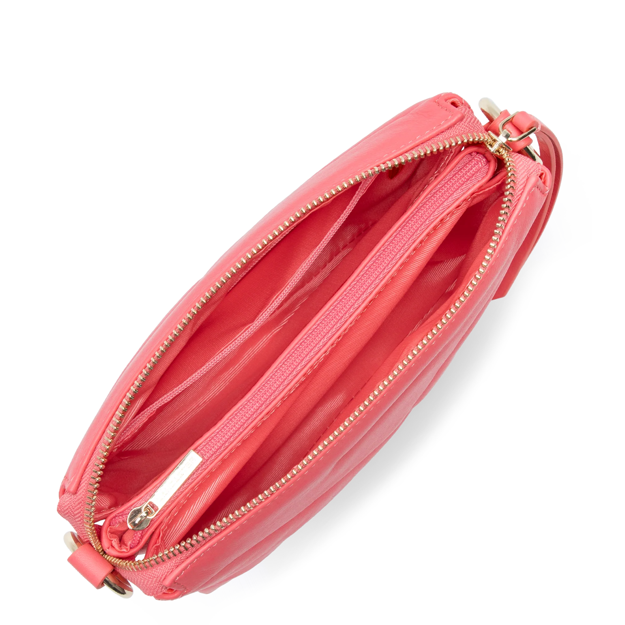 Petite pochette - Soft Matelassé - Image 29