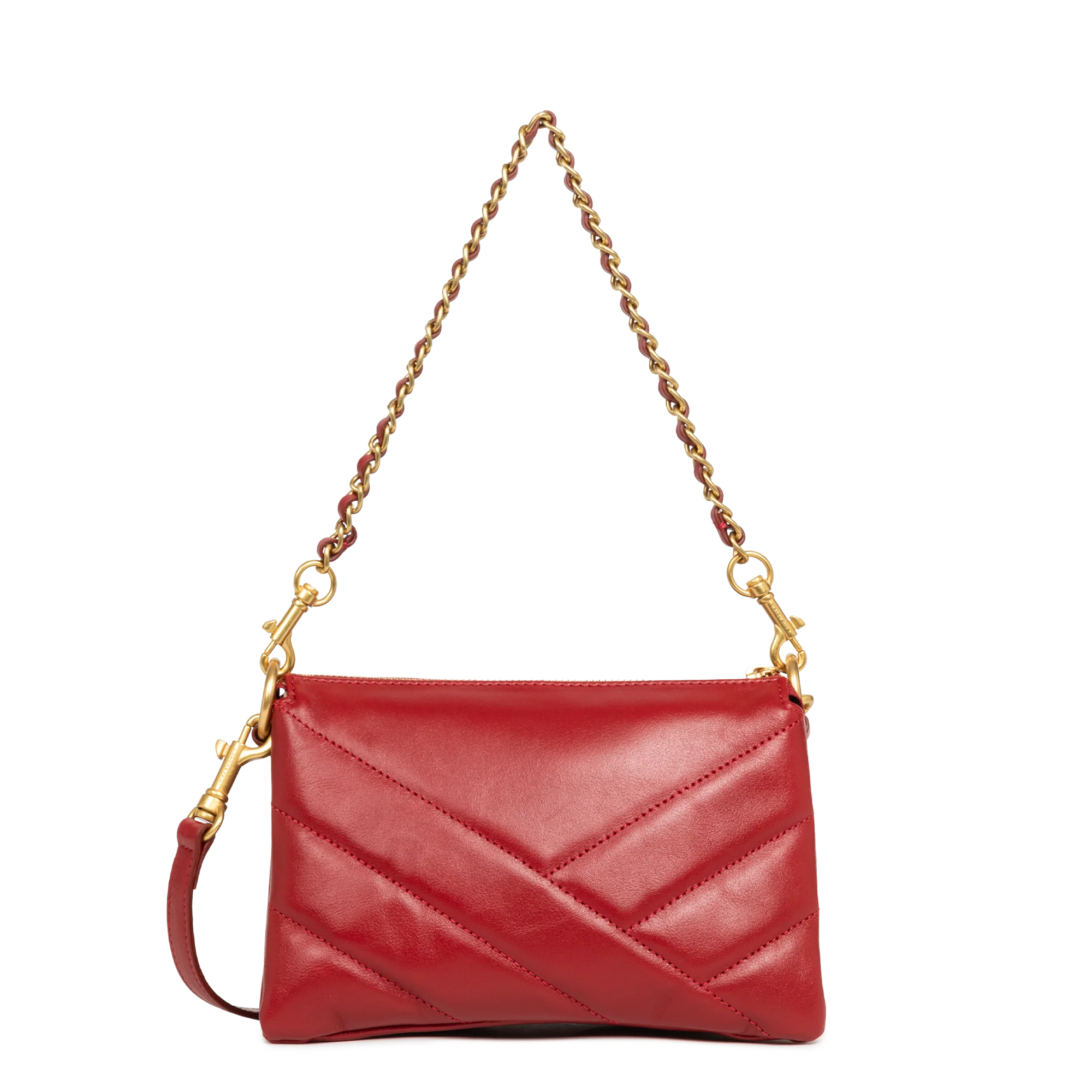 Petite pochette - Soft Matelassé - Image 3