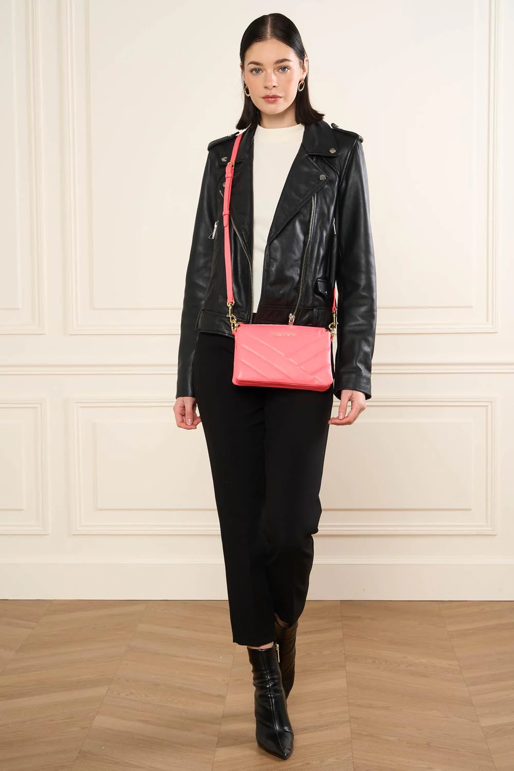 Petite pochette - Soft Matelassé - Image 31