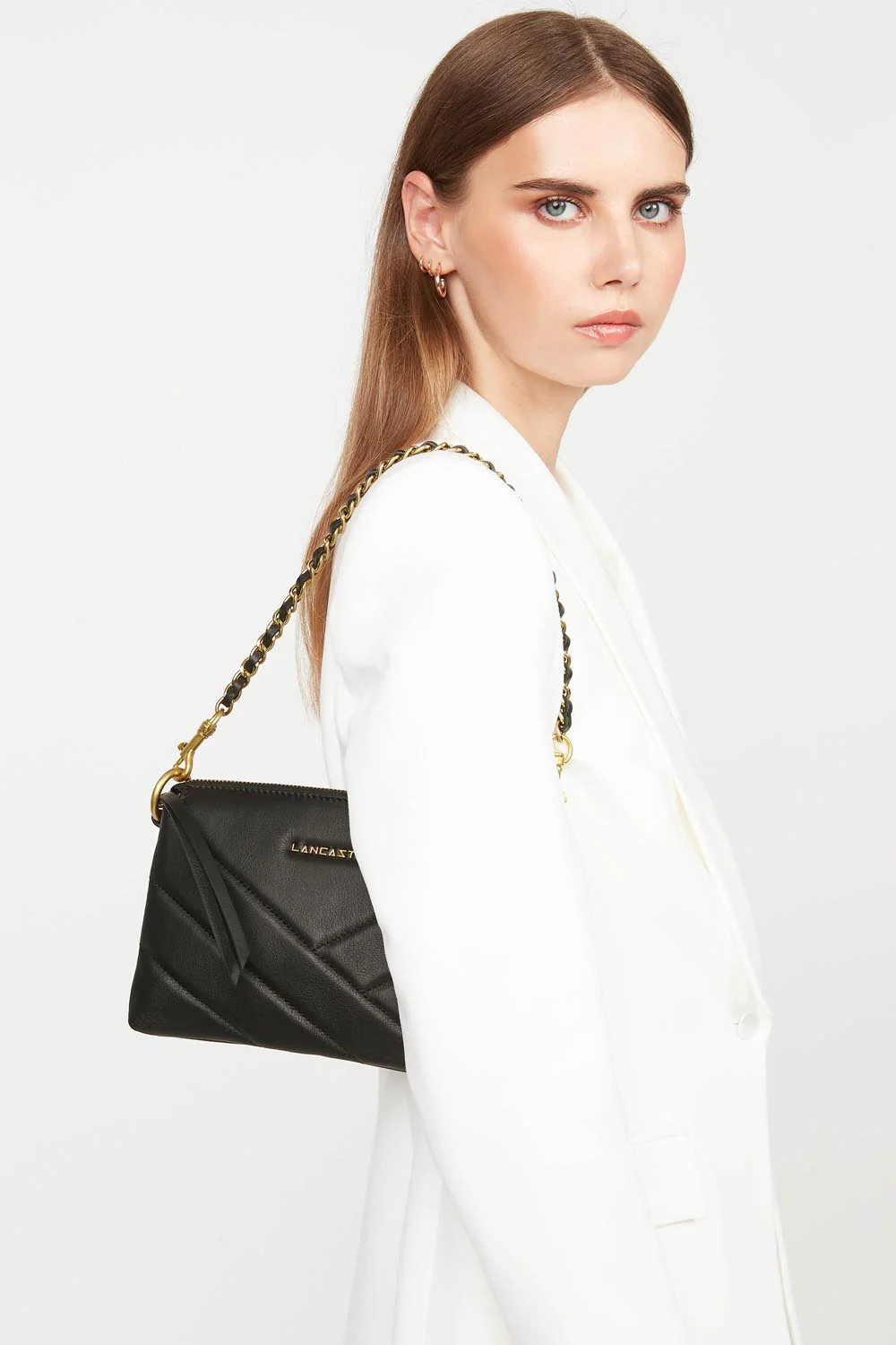 Petite pochette - Soft Matelassé - Image 32