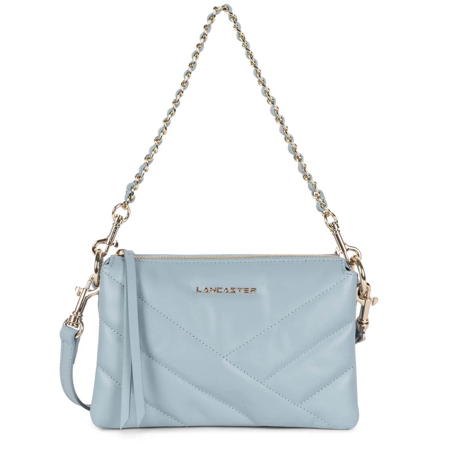 Petite pochette - Soft Matelassé - Image 33