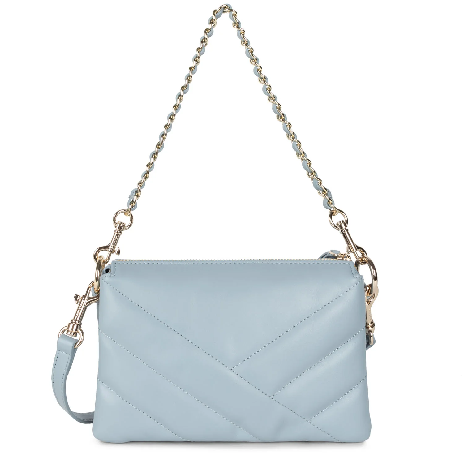 Petite pochette - Soft Matelassé - Image 35