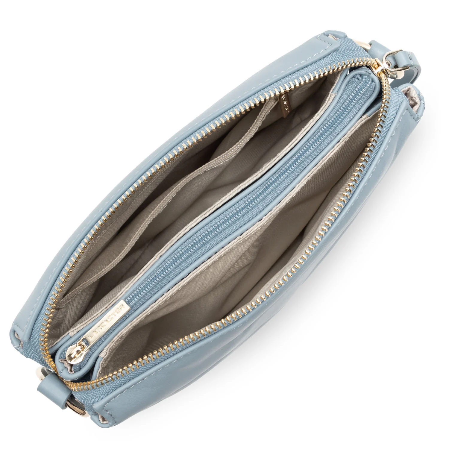 Petite pochette - Soft Matelassé - Image 36