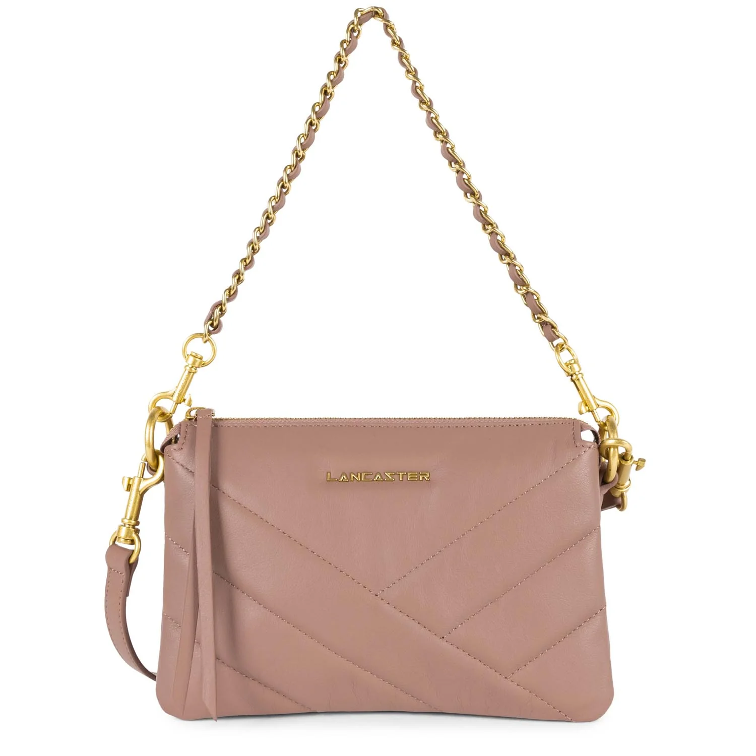 Petite pochette - Soft Matelassé - Image 37