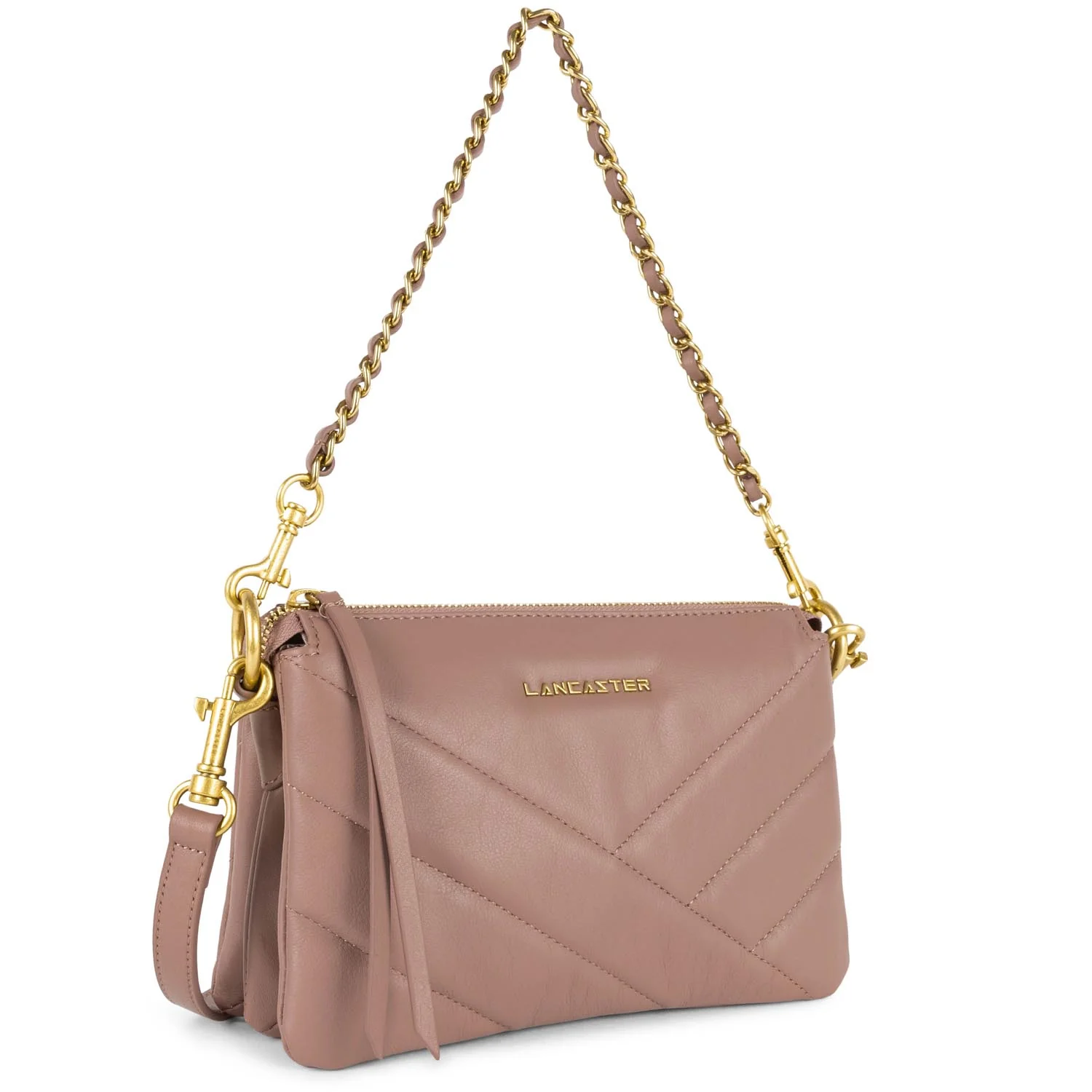 Petite pochette - Soft Matelassé - Image 39