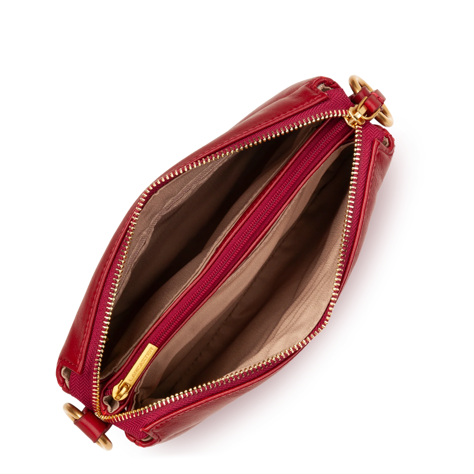 Petite pochette - Soft Matelassé - Image 4