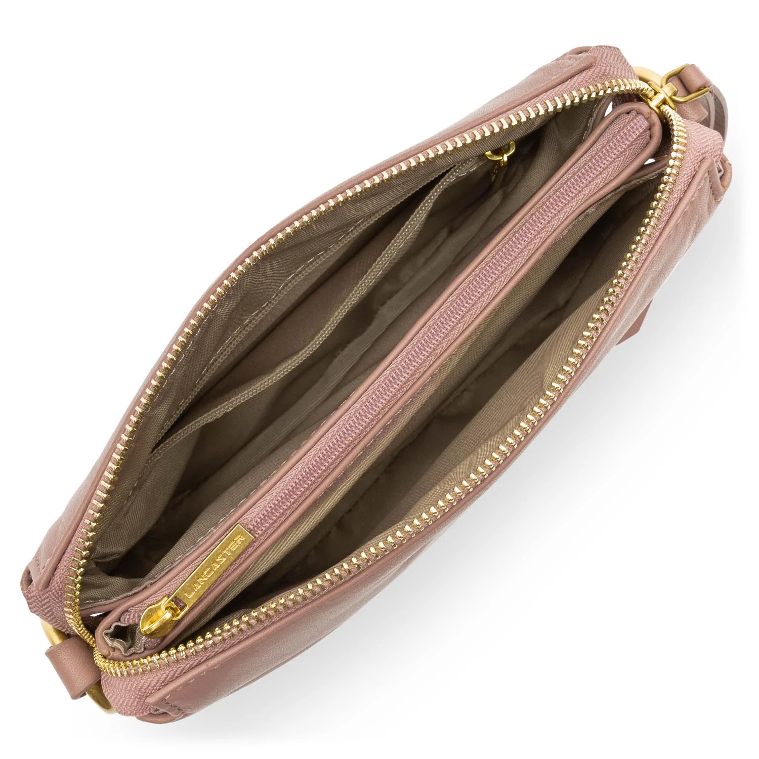 Petite pochette - Soft Matelassé - Image 41