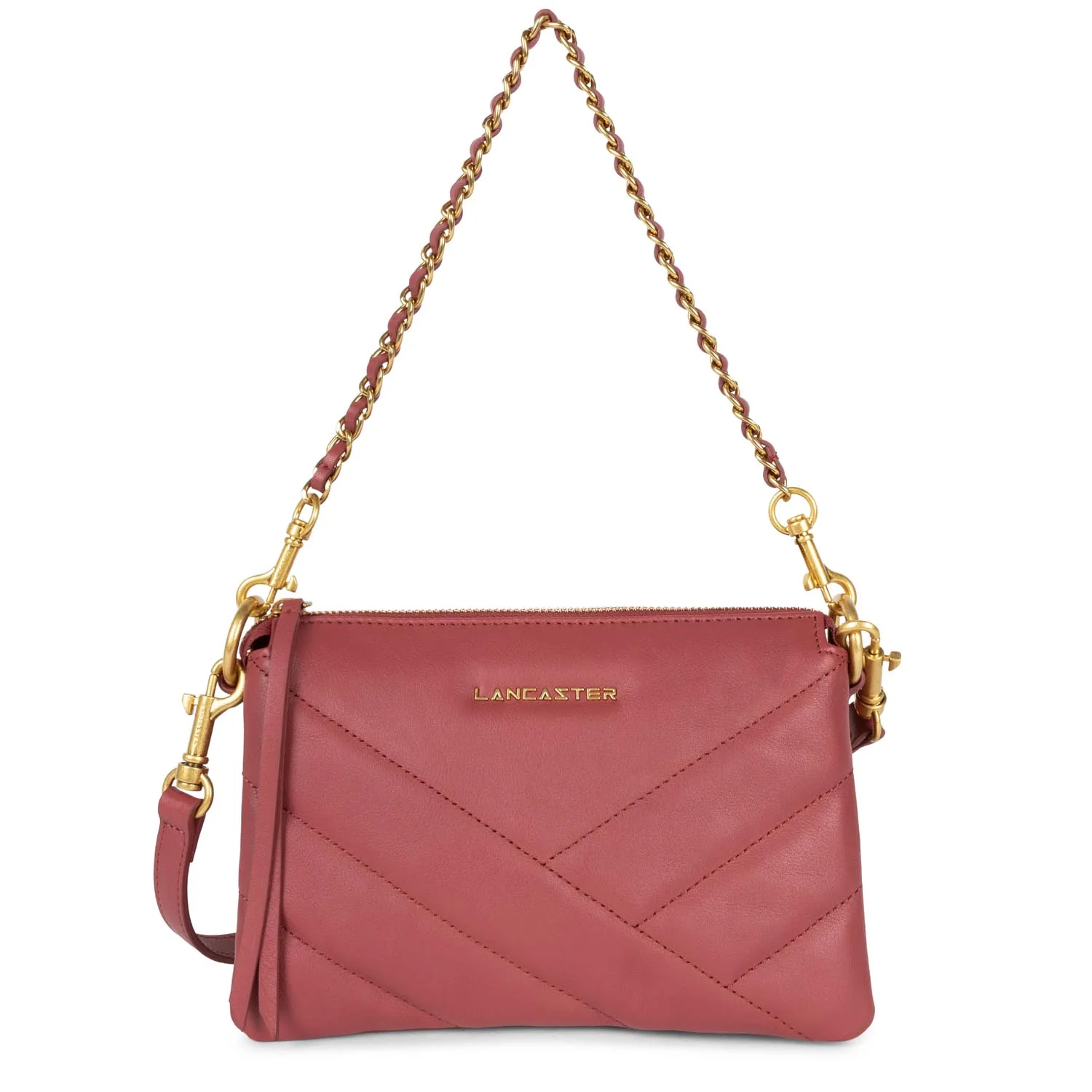 Petite pochette - Soft Matelassé - Image 45