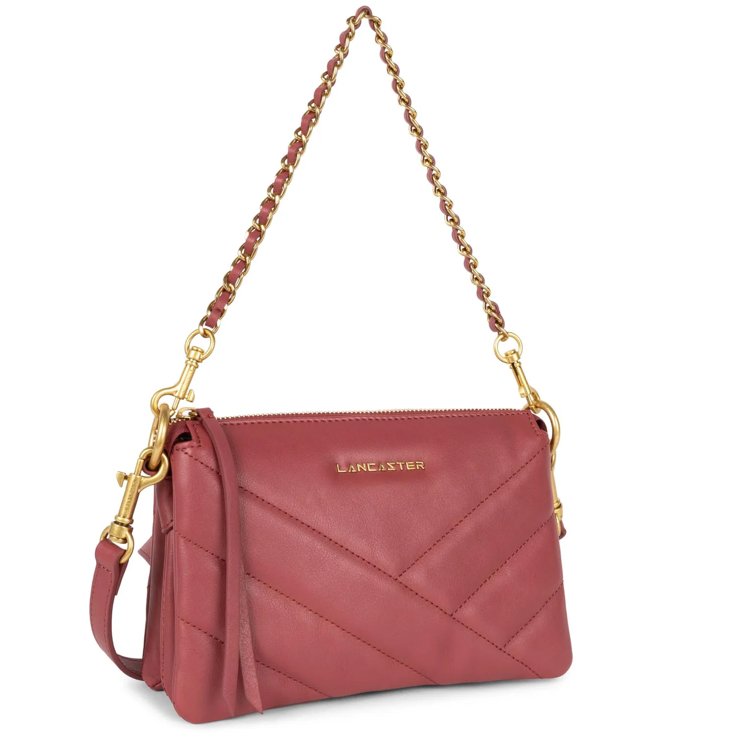 Petite pochette - Soft Matelassé - Image 47