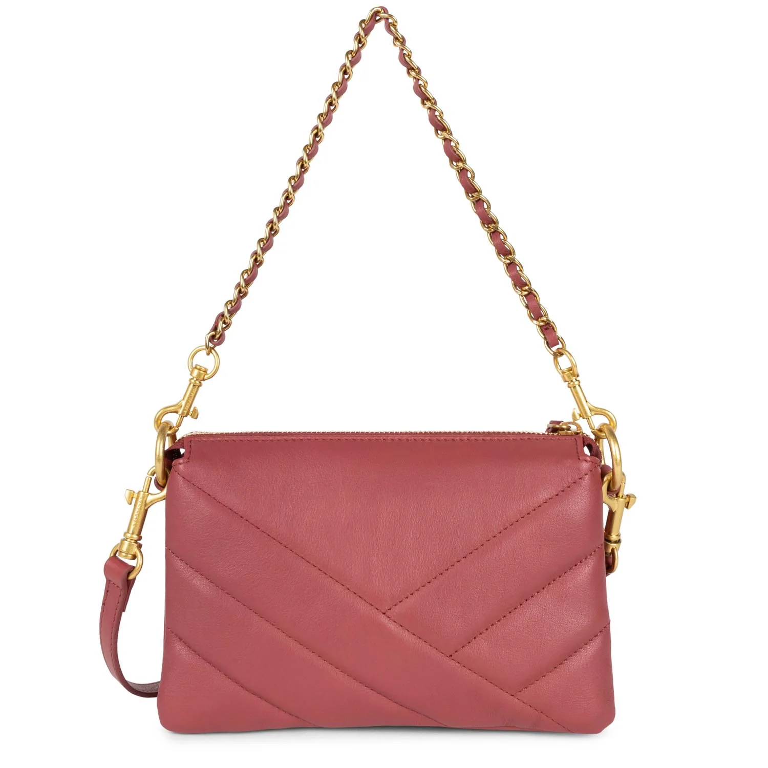 Petite pochette - Soft Matelassé - Image 48