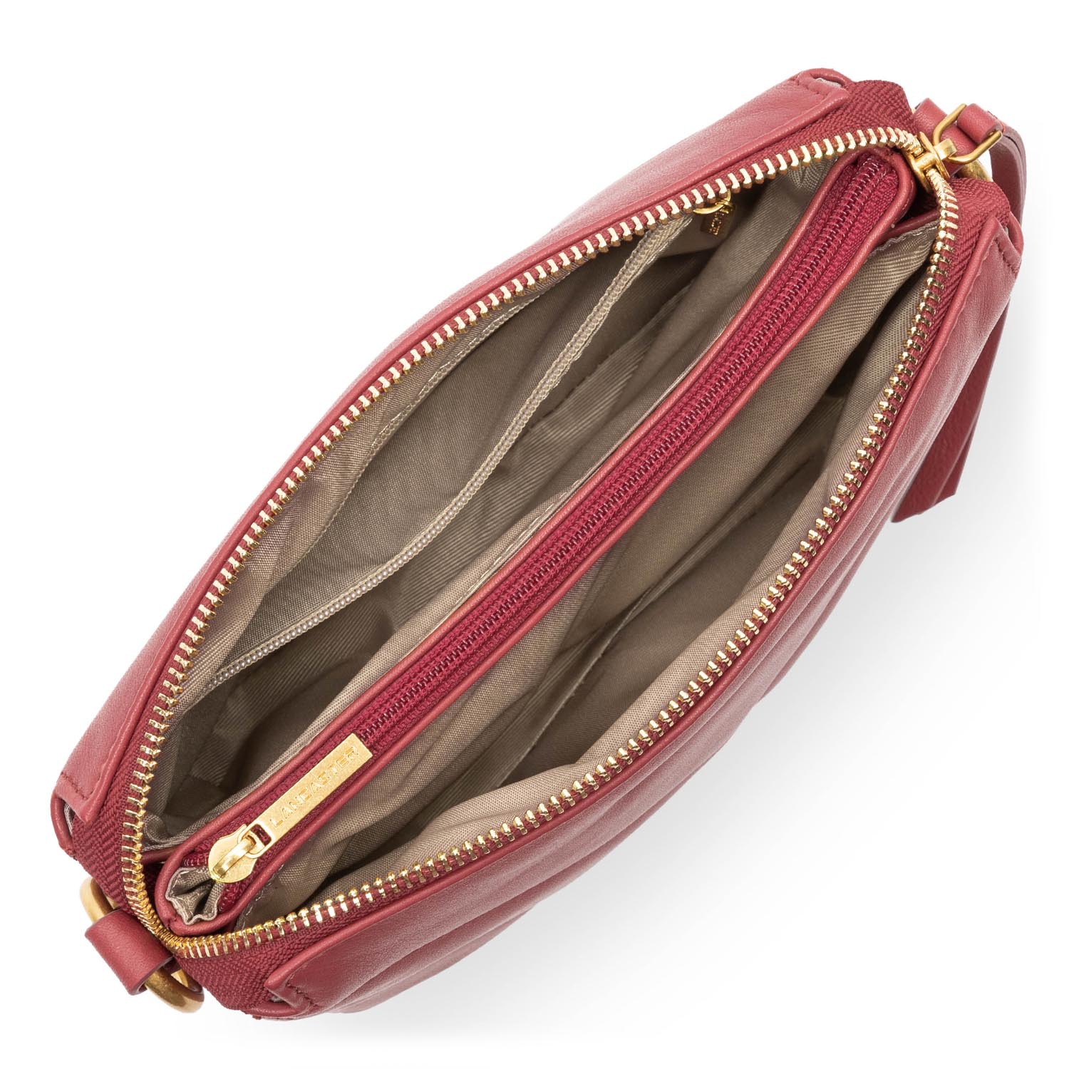 Petite pochette - Soft Matelassé - Image 49