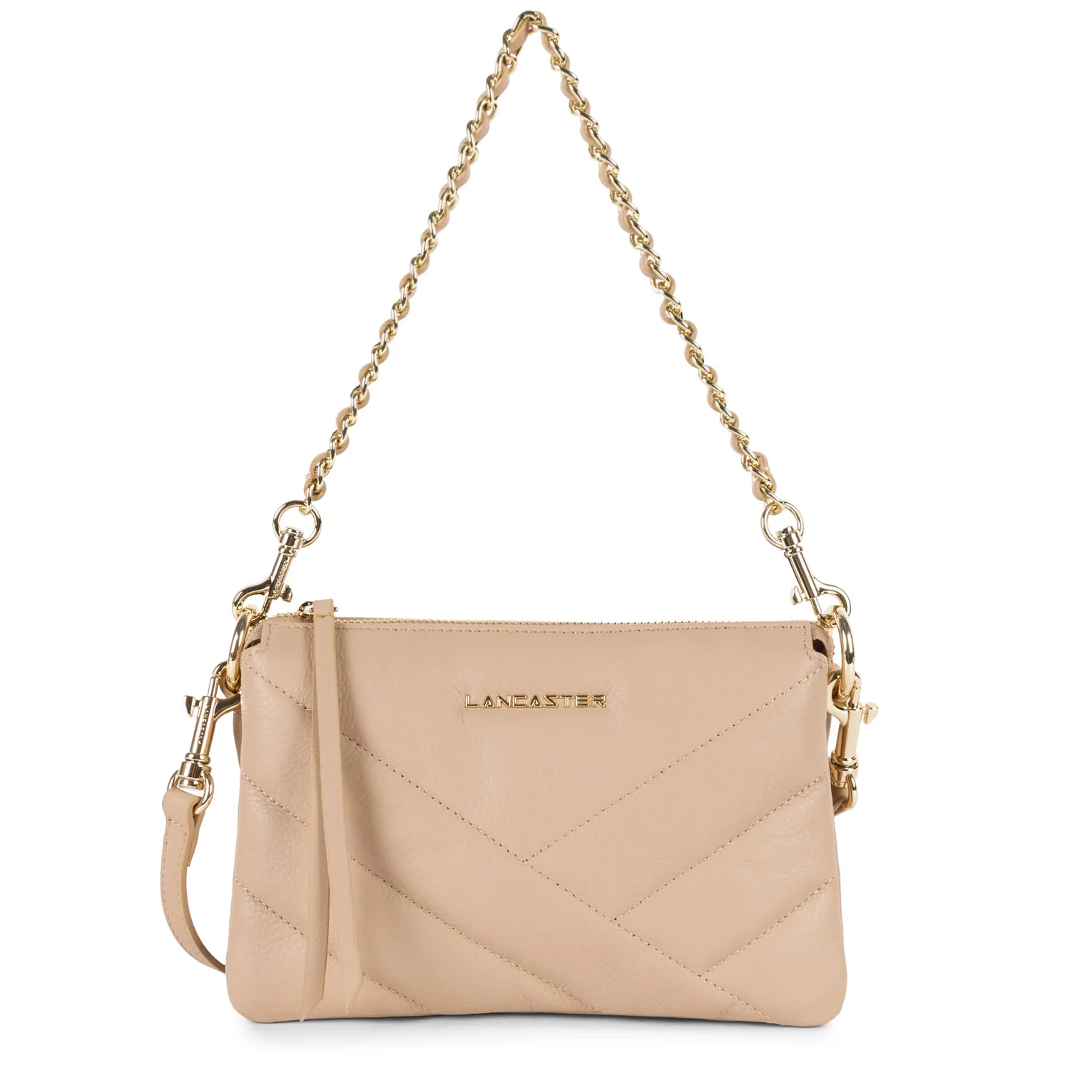 Petite pochette - Soft Matelassé - Image 52