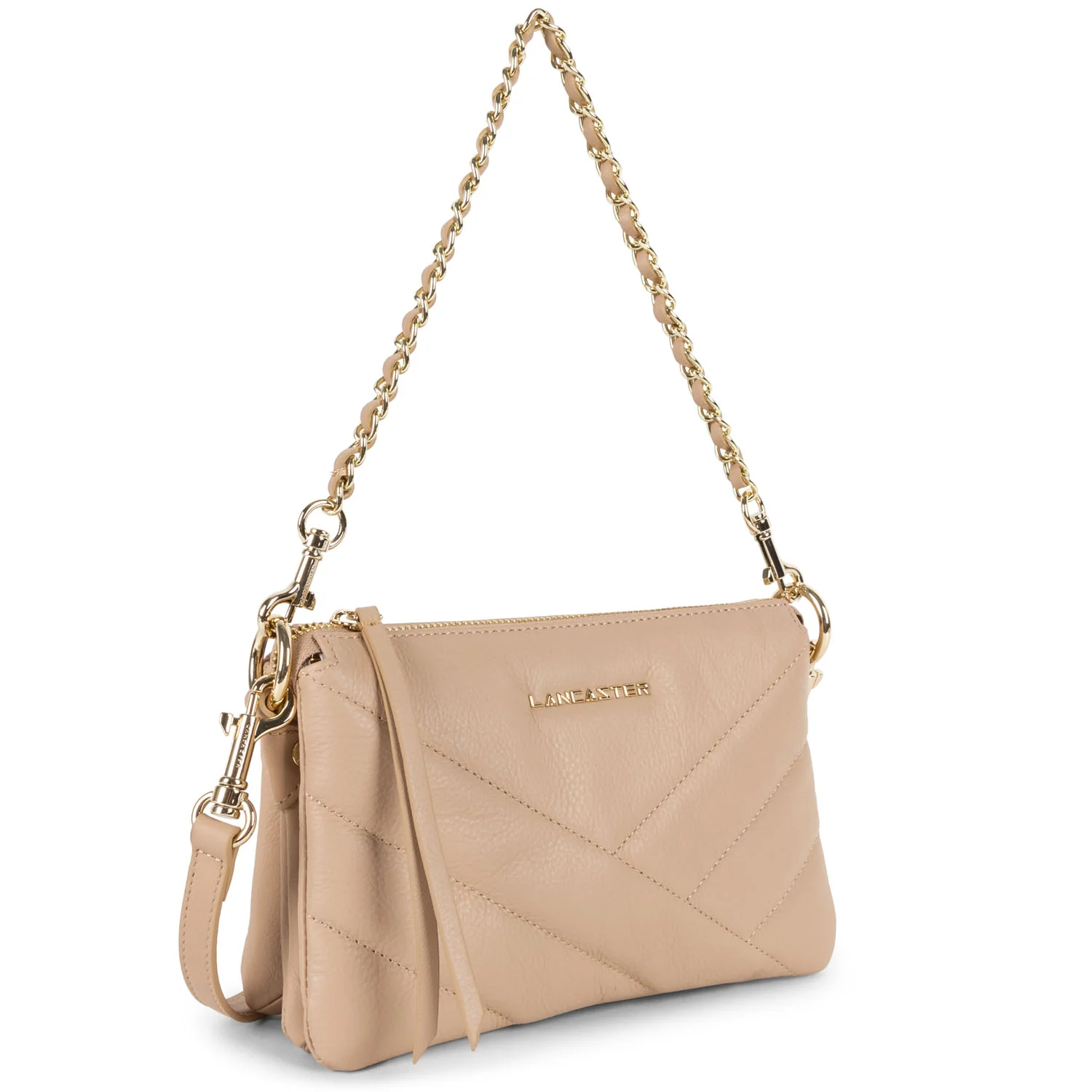 Petite pochette - Soft Matelassé - Image 53