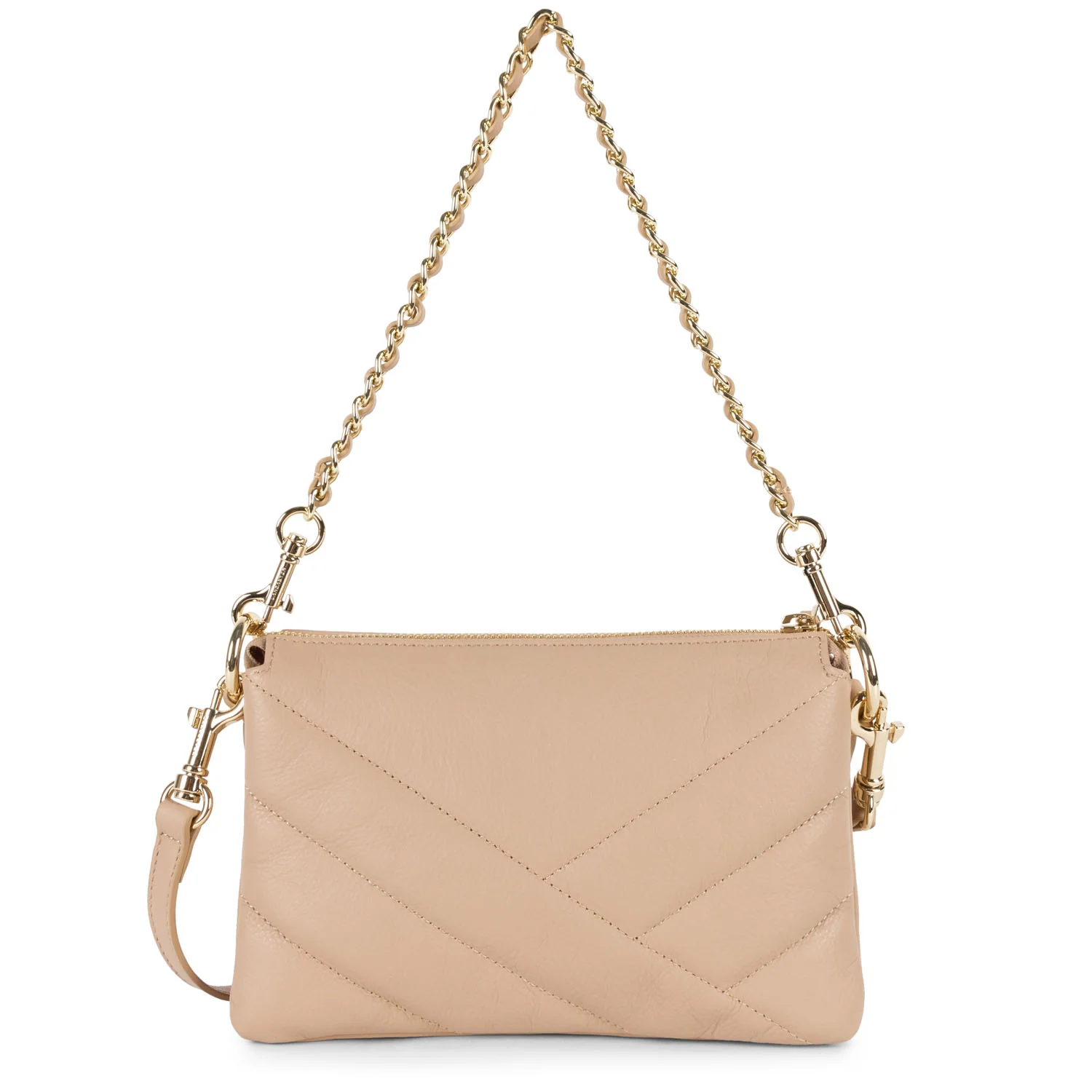 Petite pochette - Soft Matelassé - Image 54