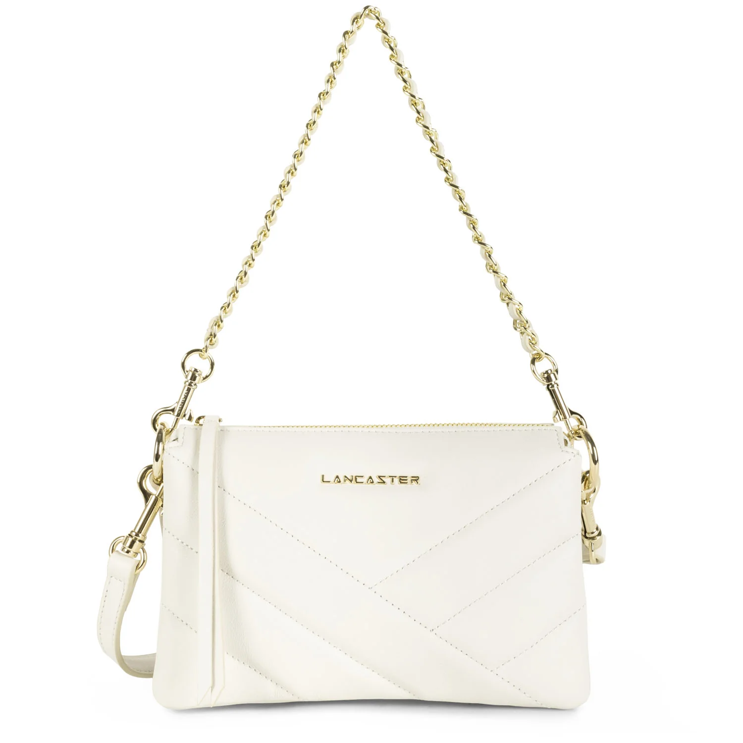 Petite pochette - Soft Matelassé - Image 56