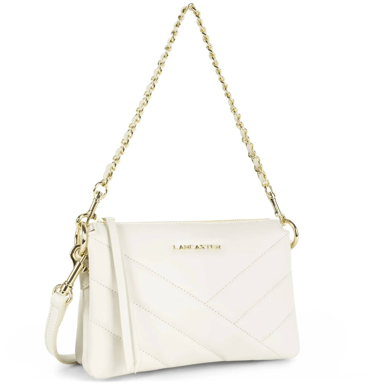 Petite pochette - Soft Matelassé - Image 57