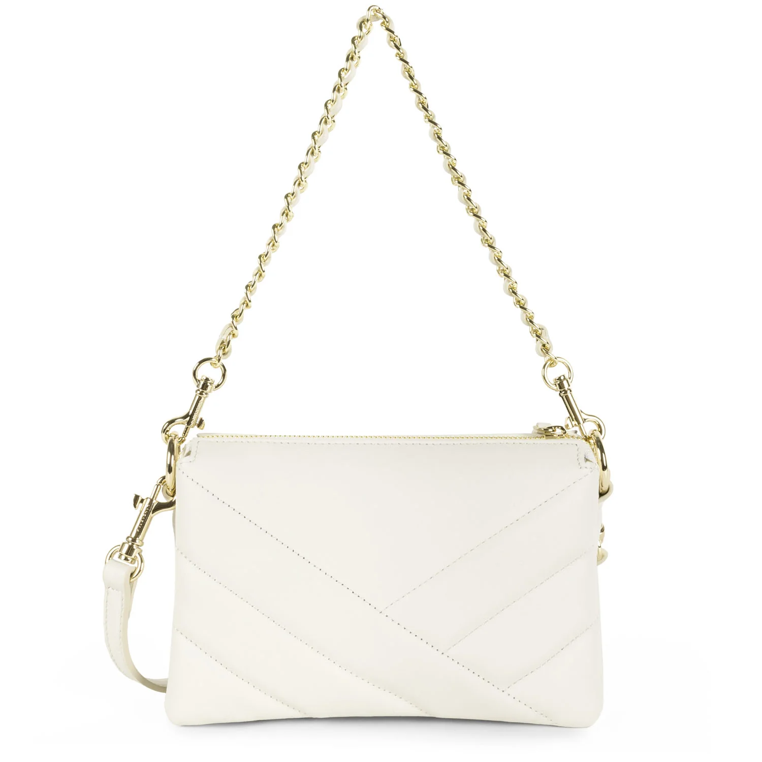 Petite pochette - Soft Matelassé - Image 58