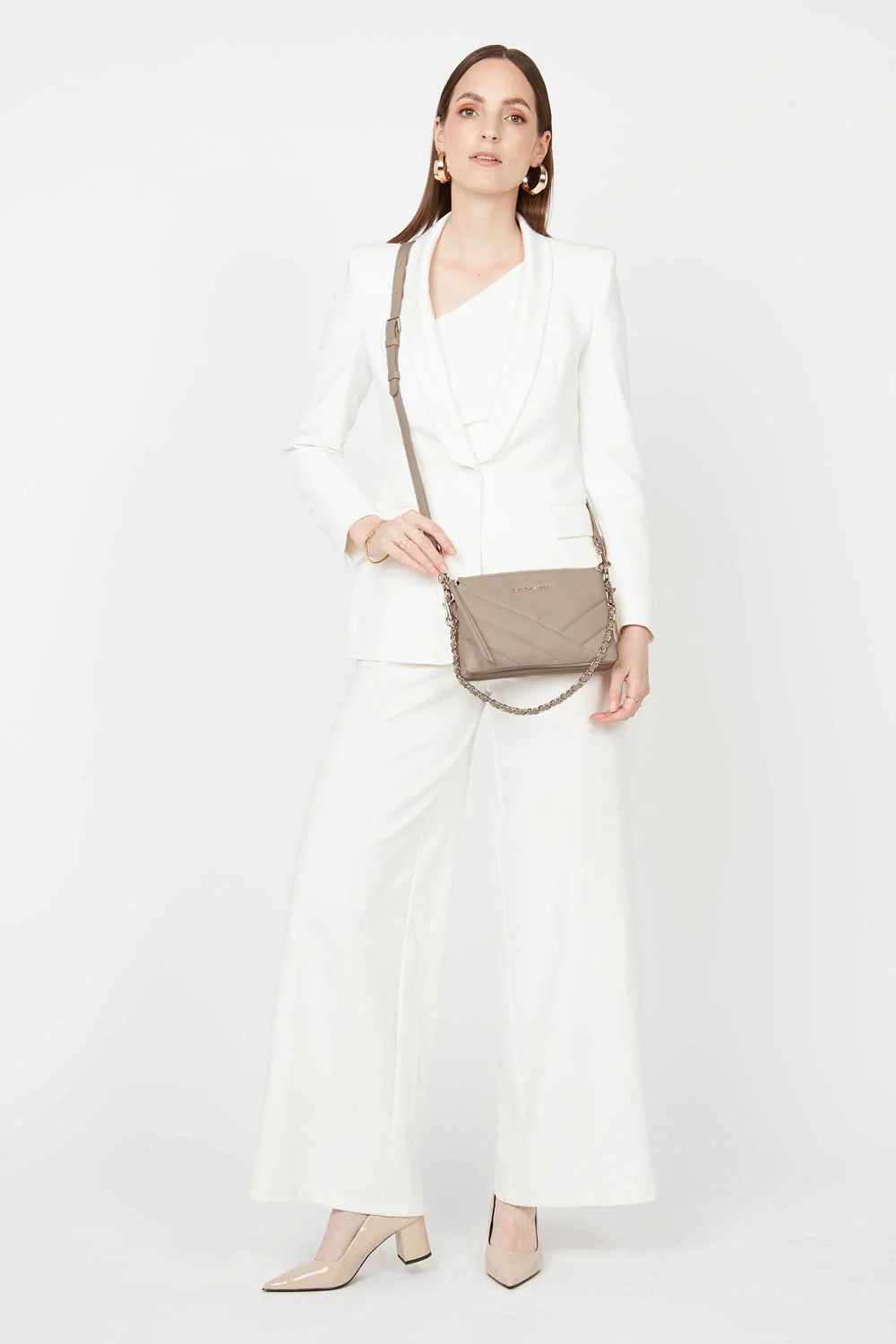 Petite pochette - Soft Matelassé - Image 6