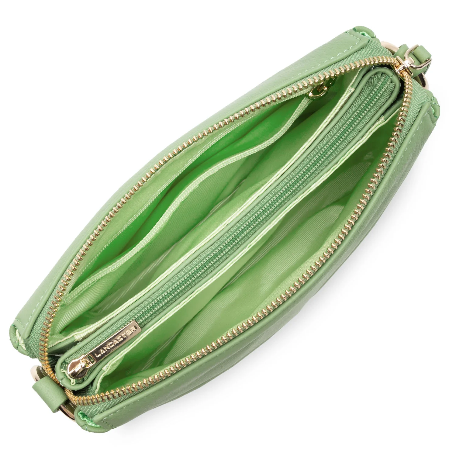 Petite pochette - Soft Matelassé - Image 63