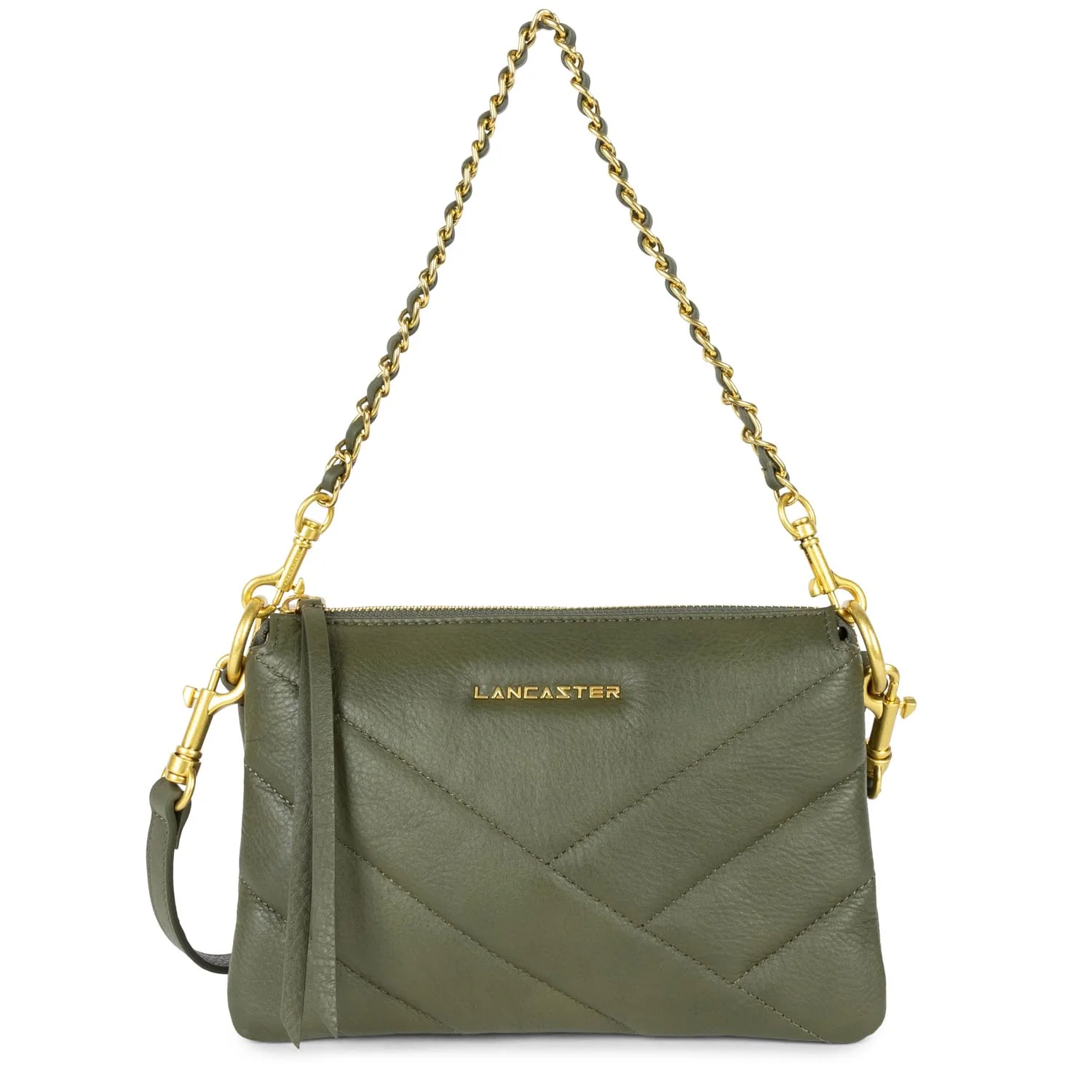 Petite pochette - Soft Matelassé - Image 64