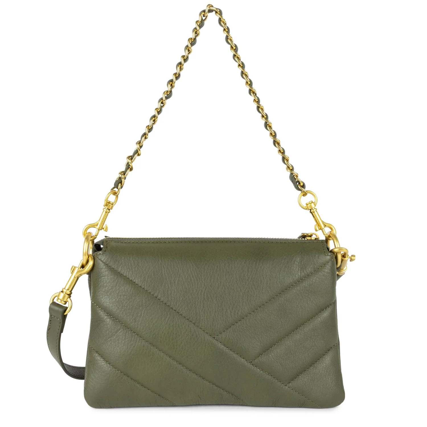 Petite pochette - Soft Matelassé - Image 66