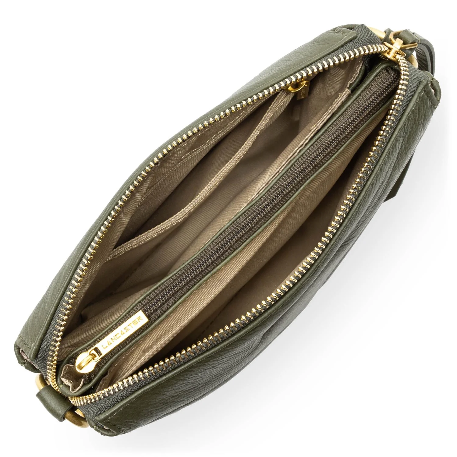 Petite pochette - Soft Matelassé - Image 67