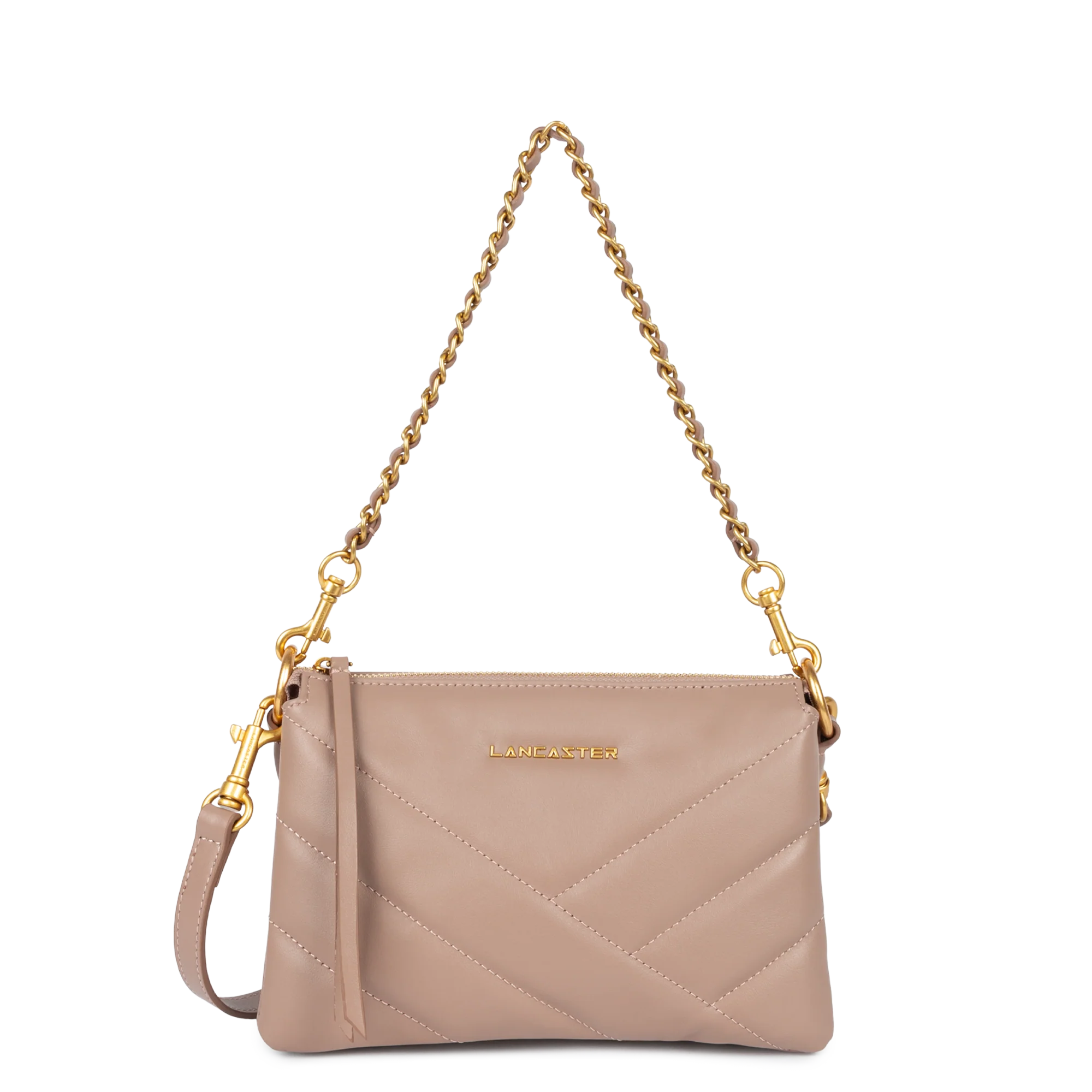 Petite pochette - Soft Matelassé - Image 68