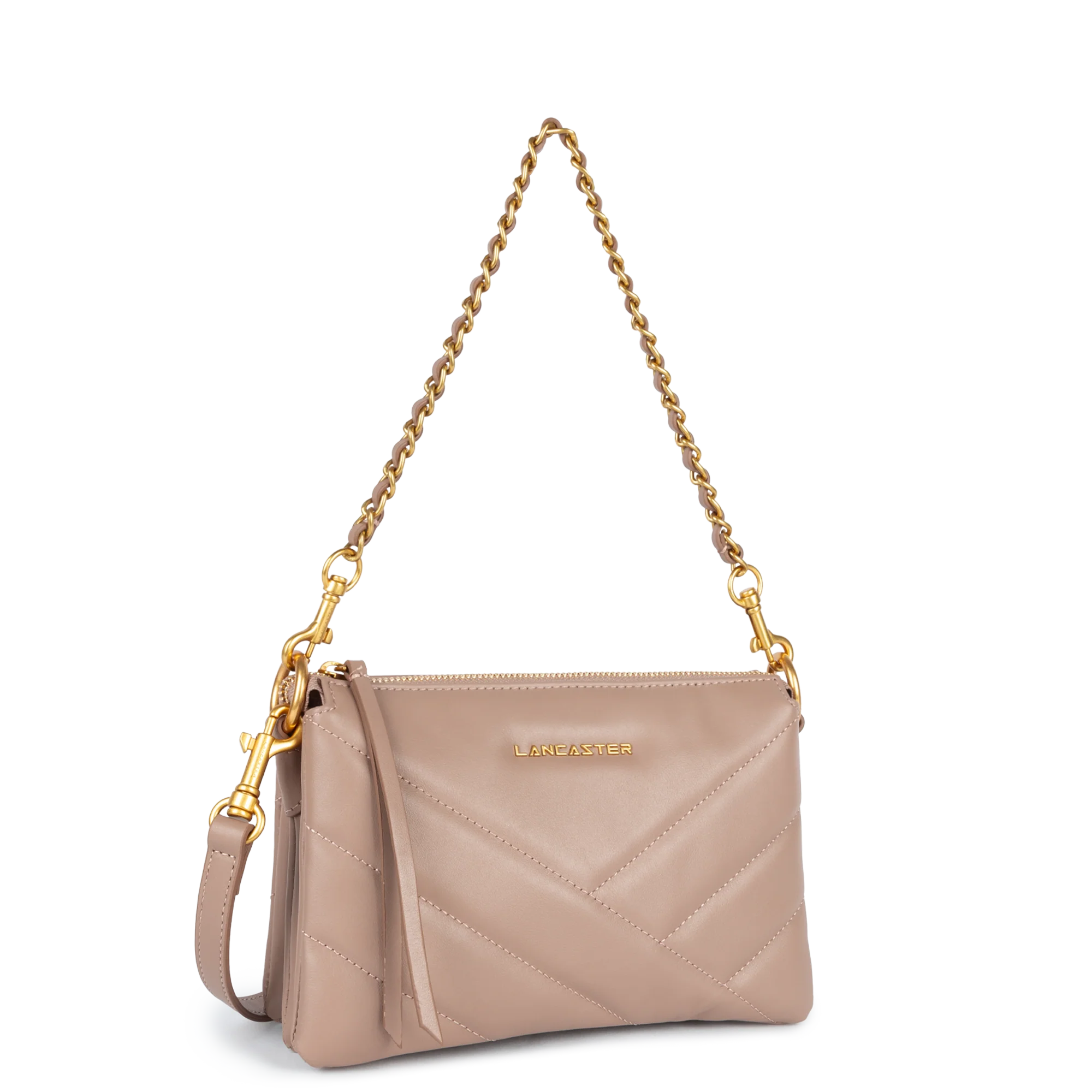 Petite pochette - Soft Matelassé - Image 69