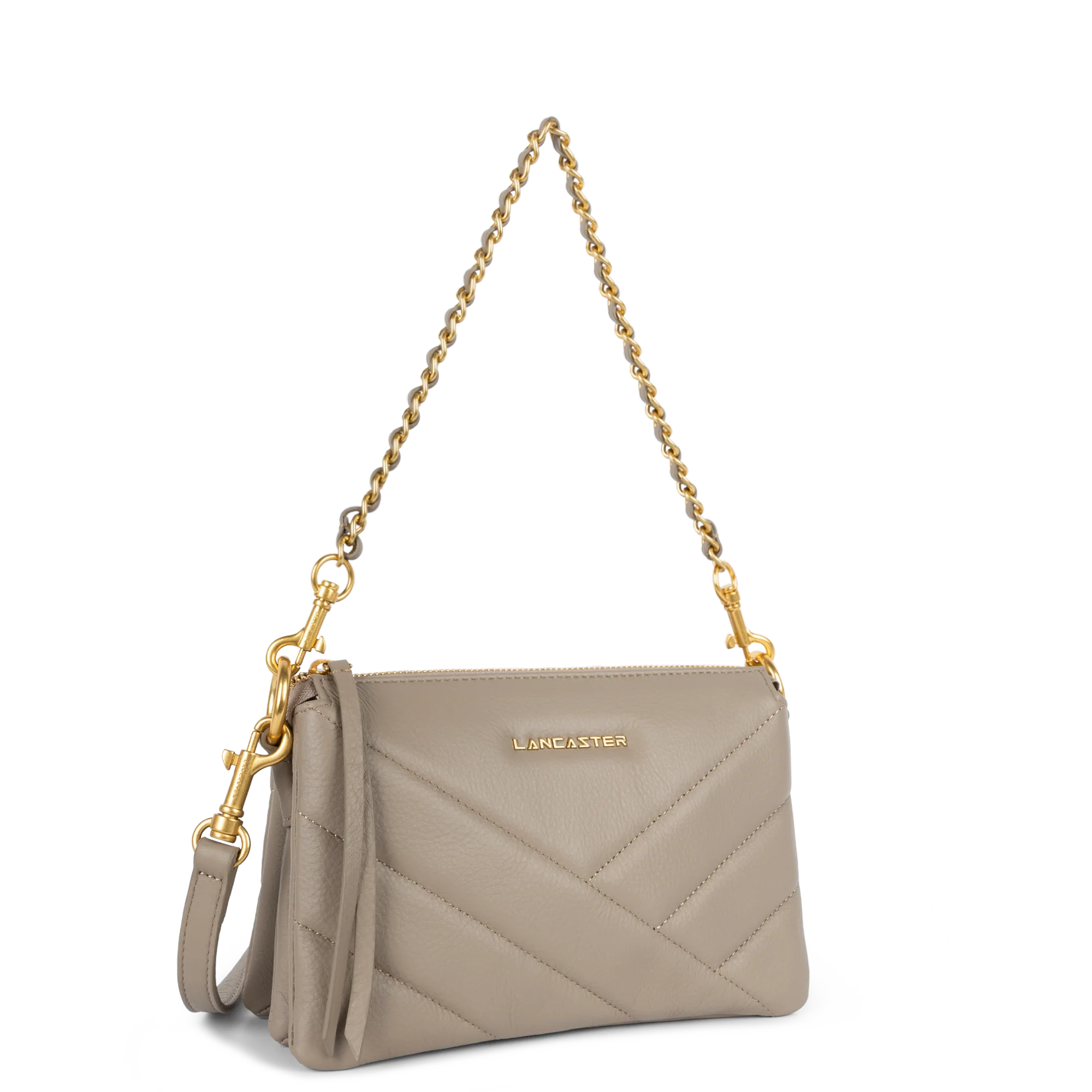 Petite pochette - Soft Matelassé - Image 7