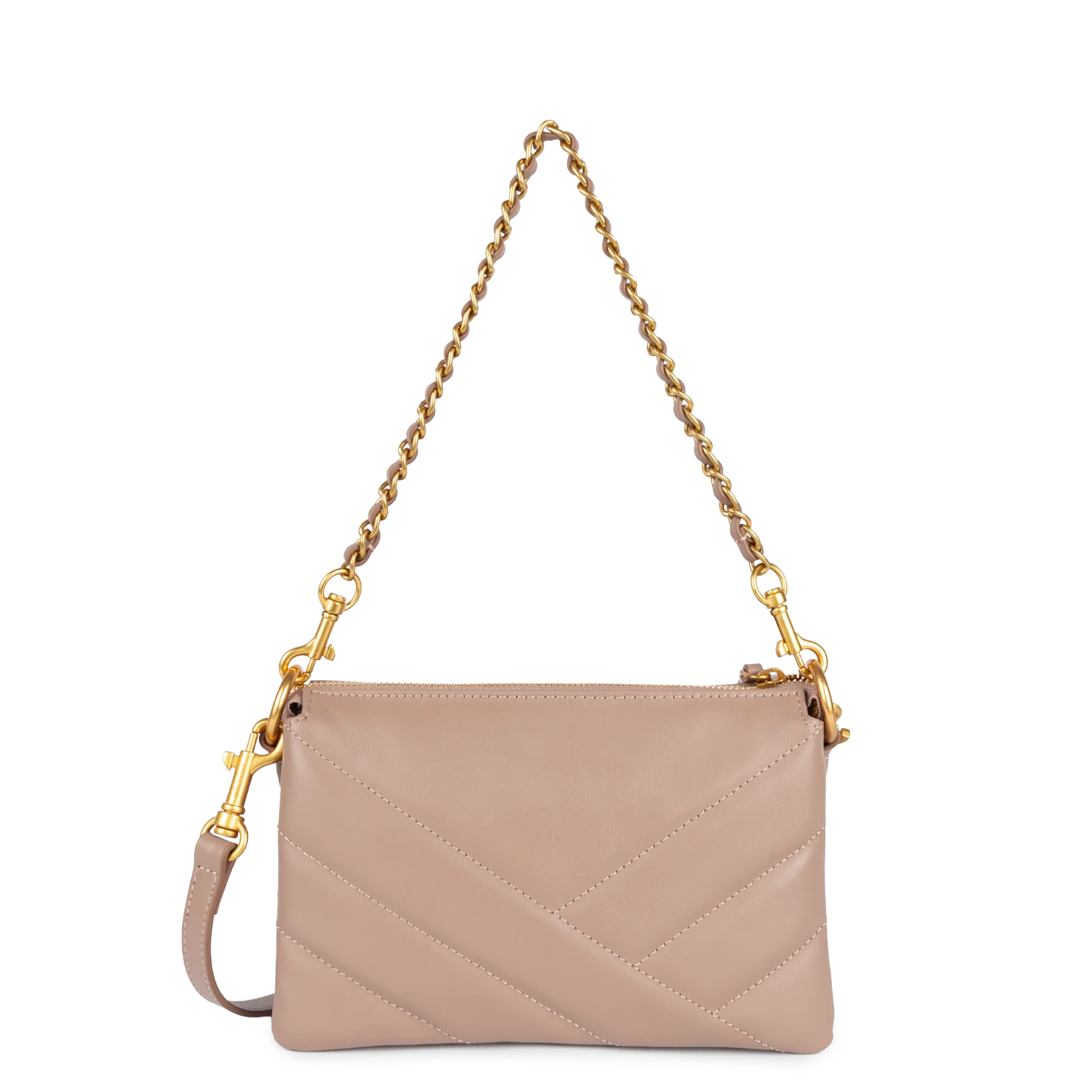 Petite pochette - Soft Matelassé - Image 70