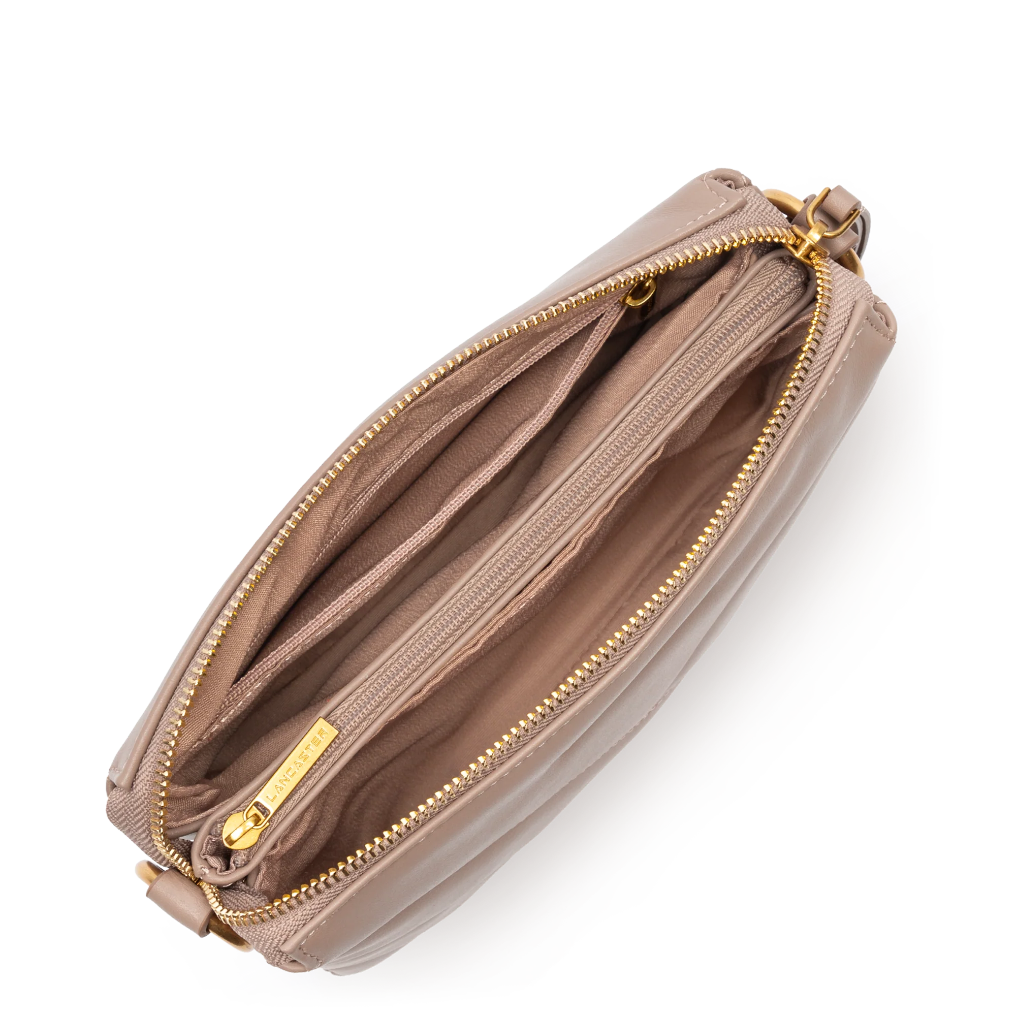 Petite pochette - Soft Matelassé - Image 71