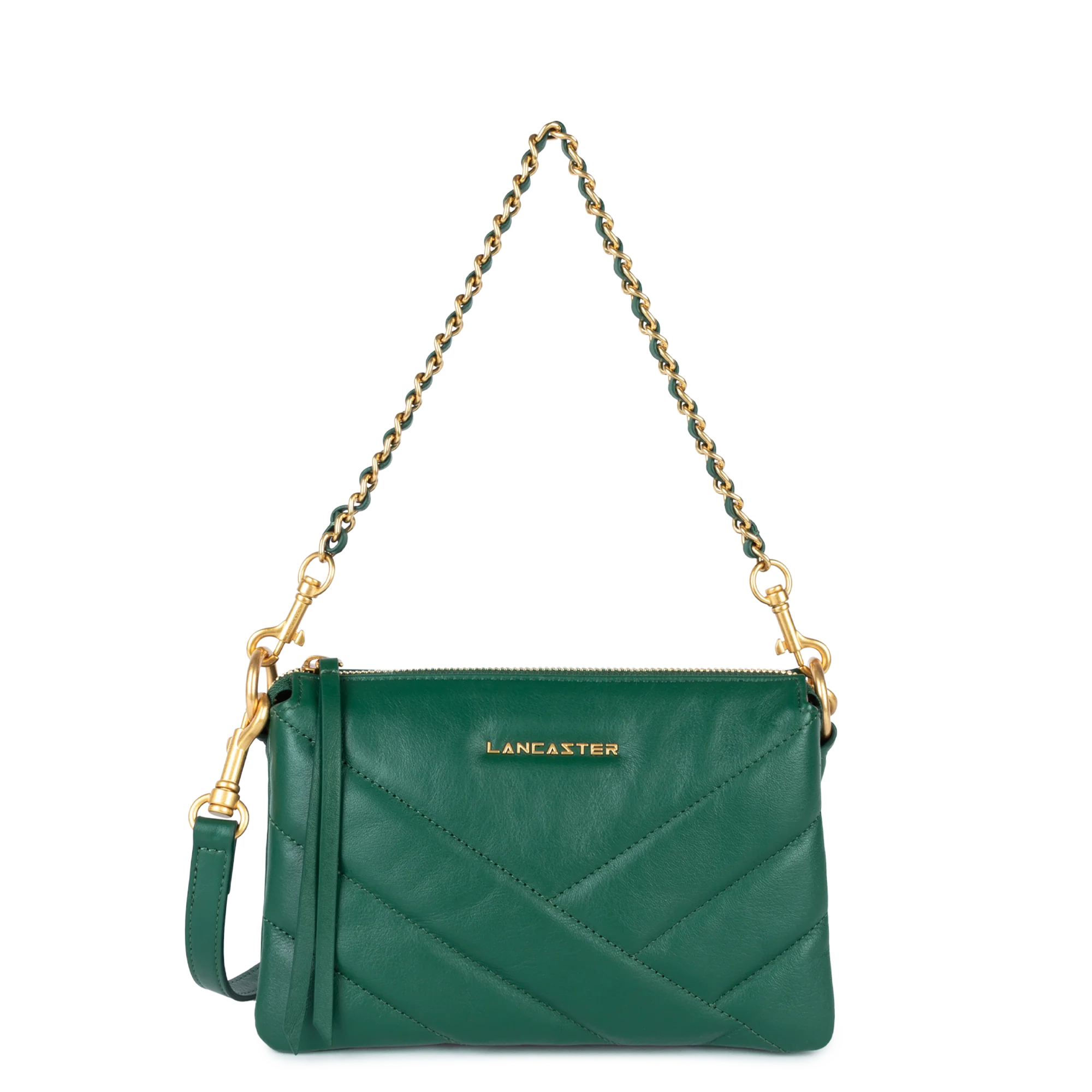 Petite pochette - Soft Matelassé - Image 72