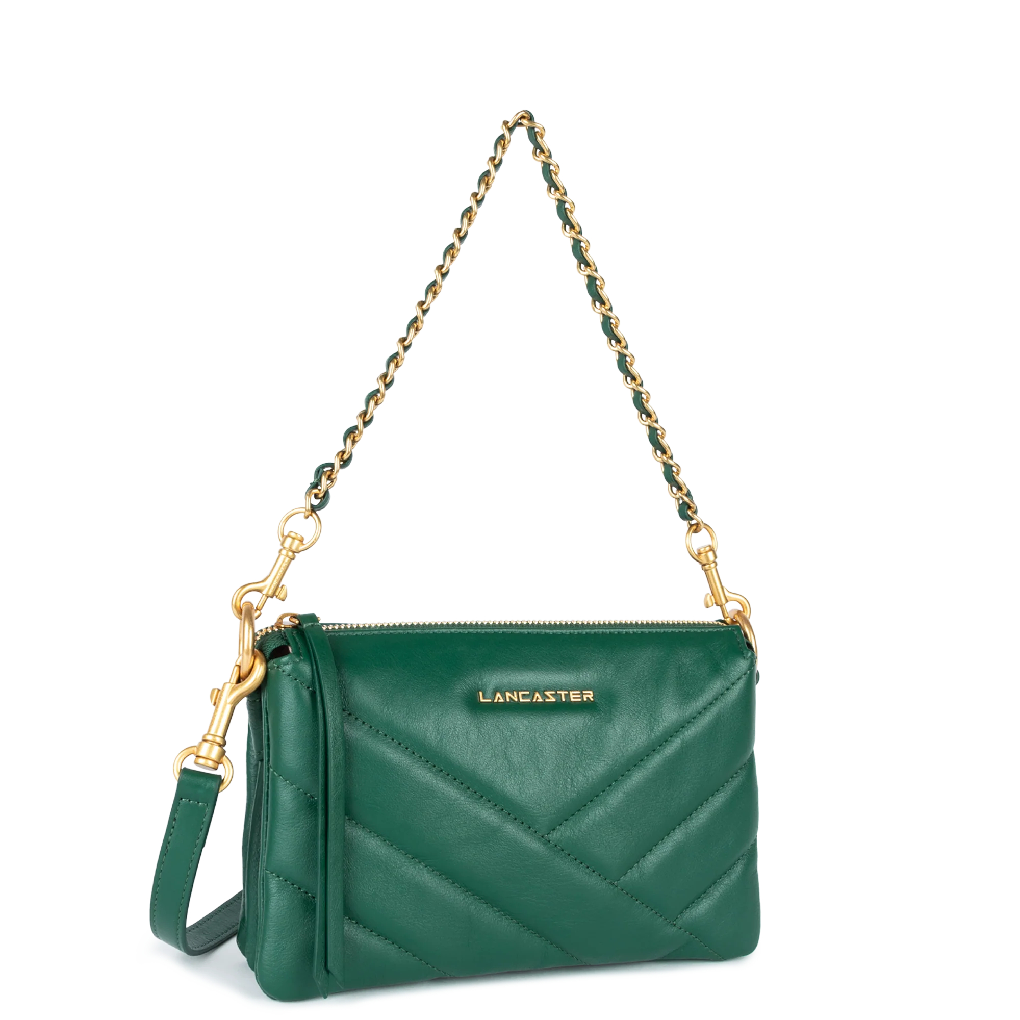 Petite pochette - Soft Matelassé - Image 73