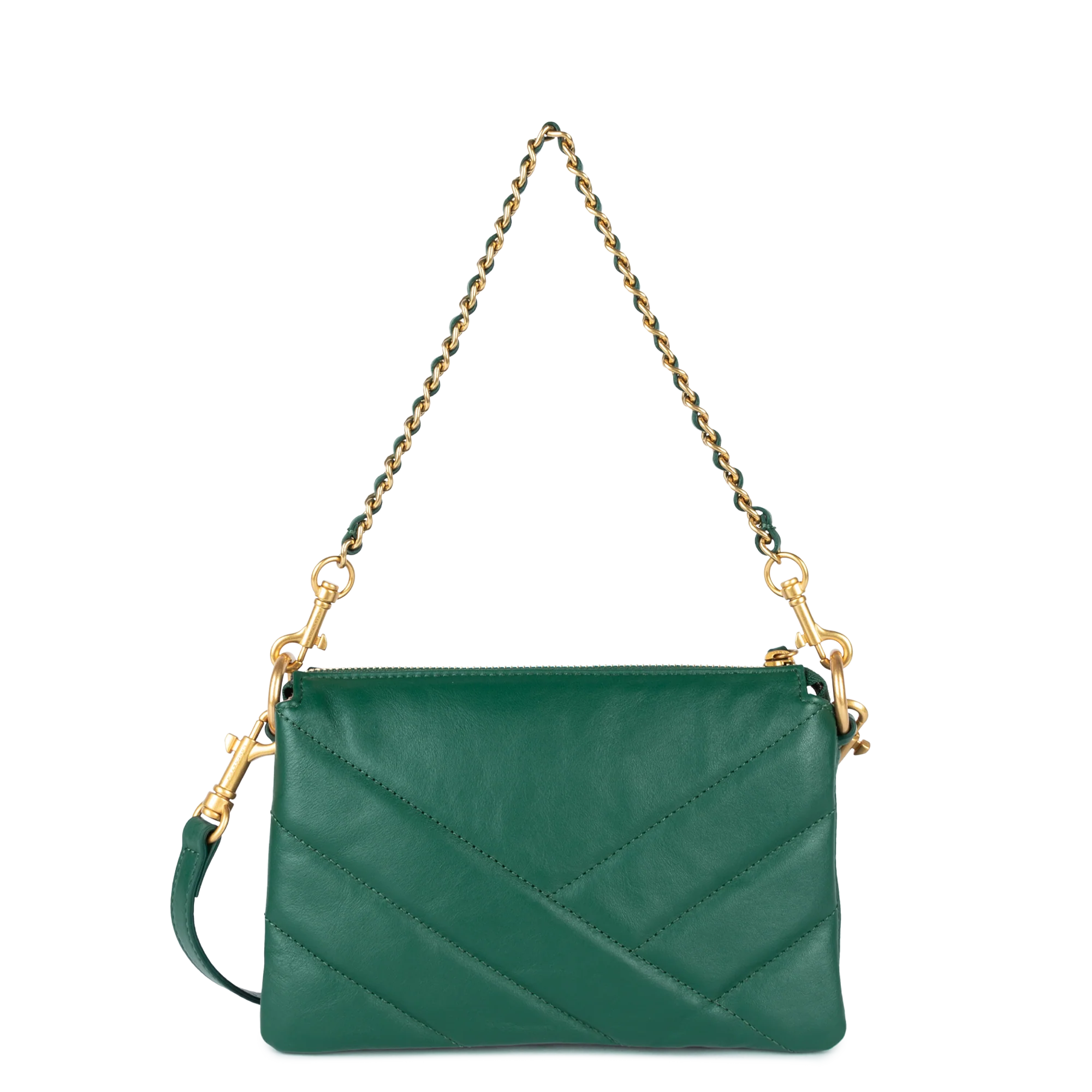 Petite pochette - Soft Matelassé - Image 74