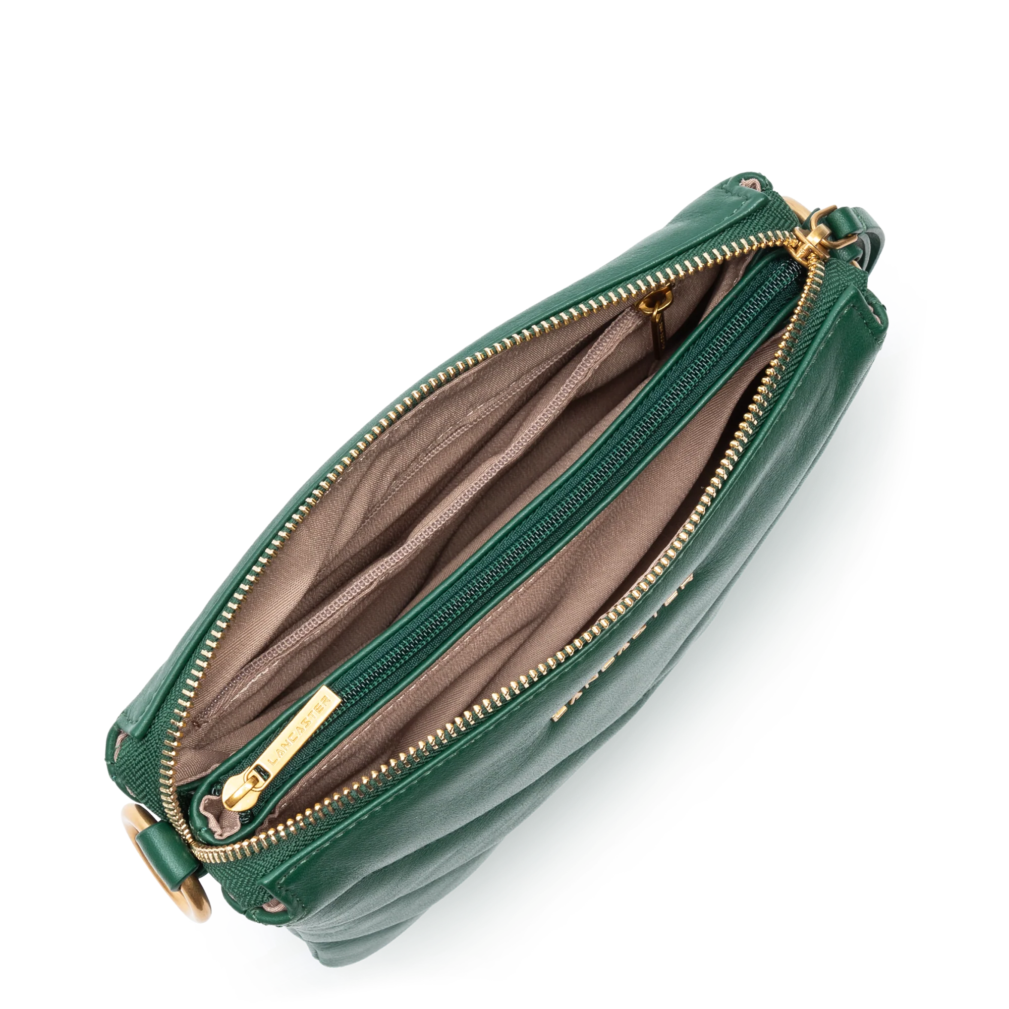 Petite pochette - Soft Matelassé - Image 75