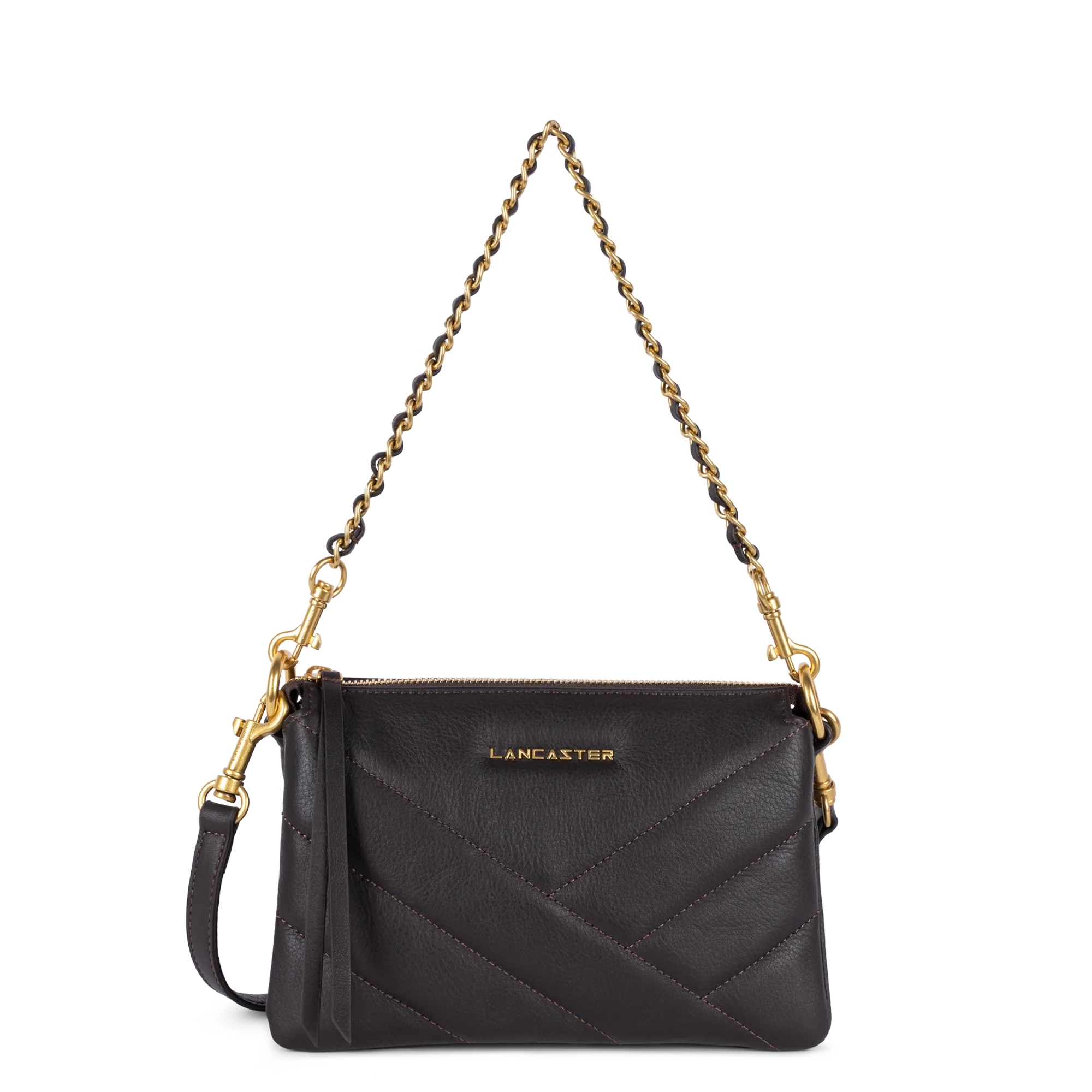 Petite pochette - Soft Matelassé - Image 76