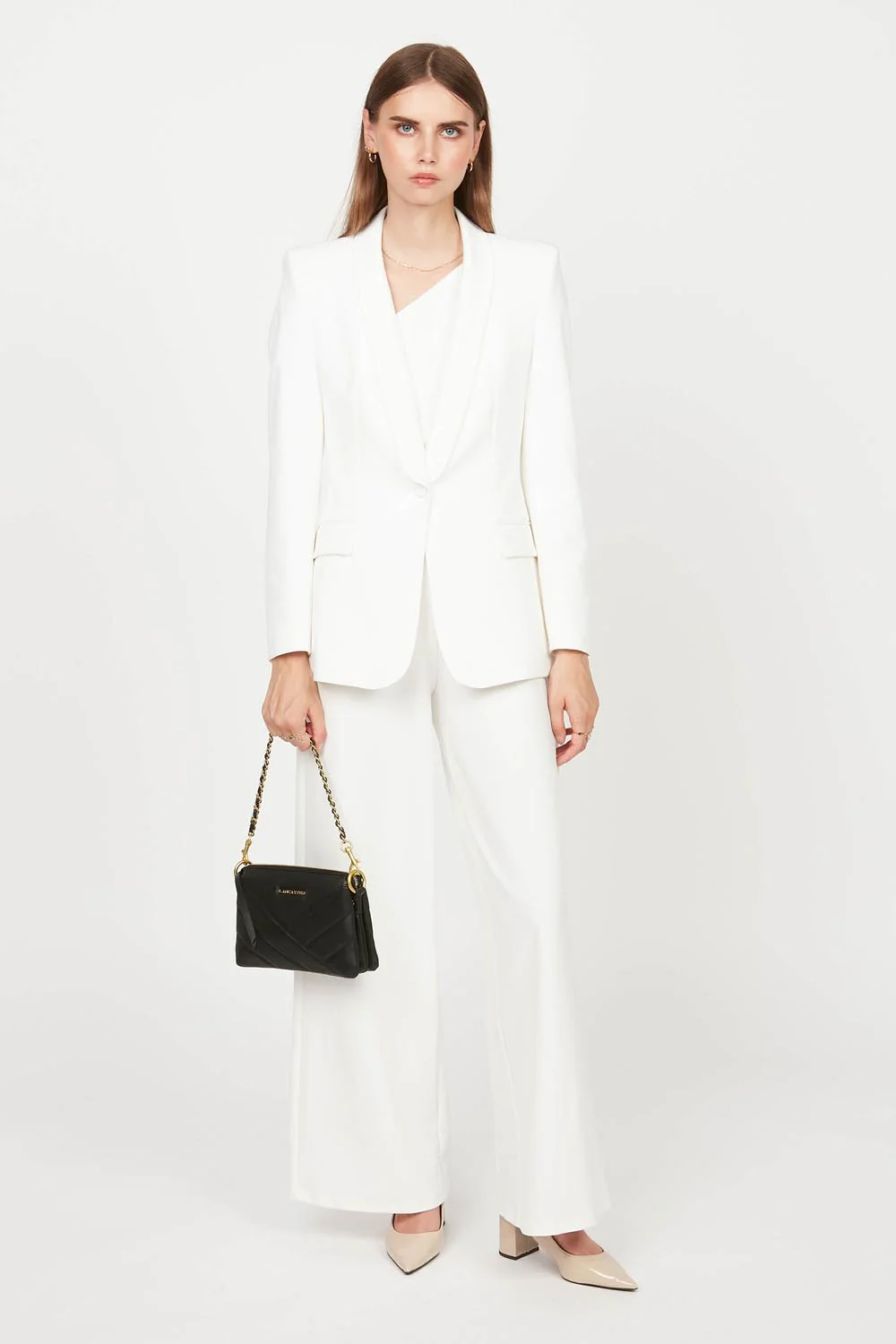 Petite pochette - Soft Matelassé - Image 77