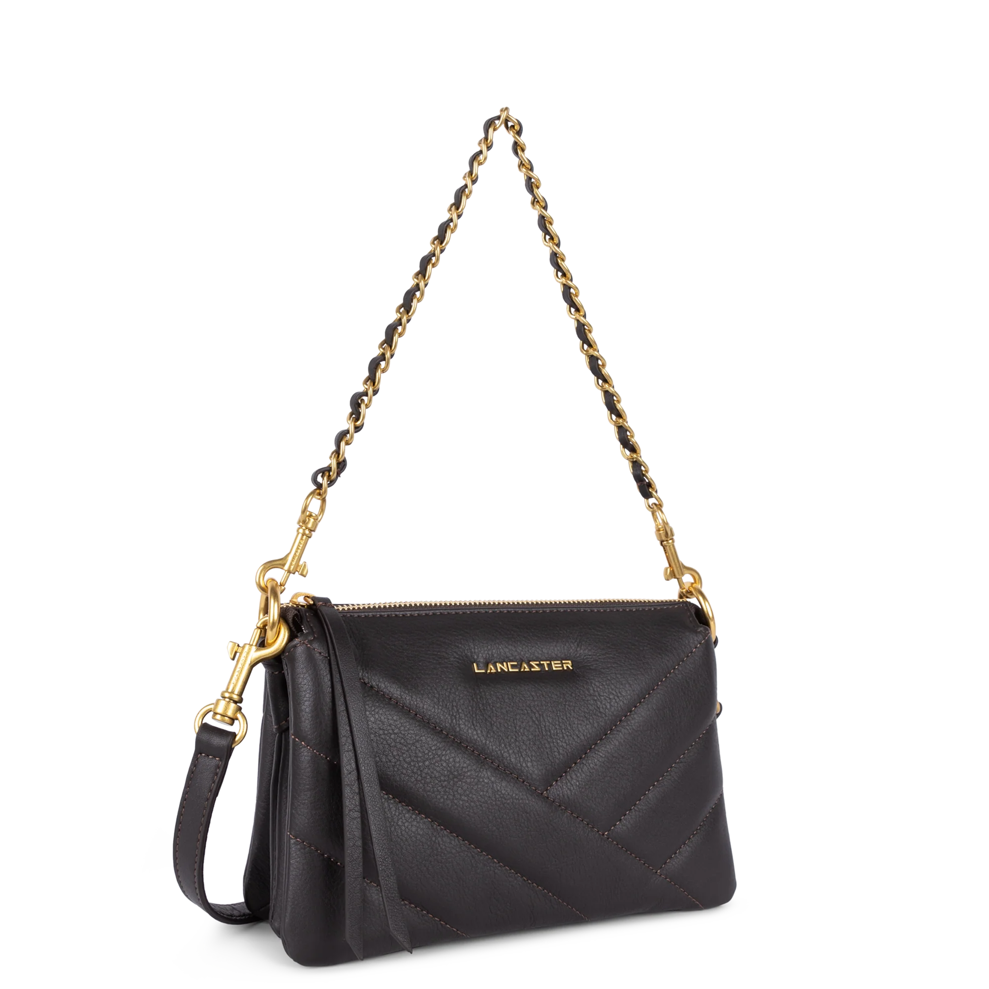 Petite pochette - Soft Matelassé - Image 78