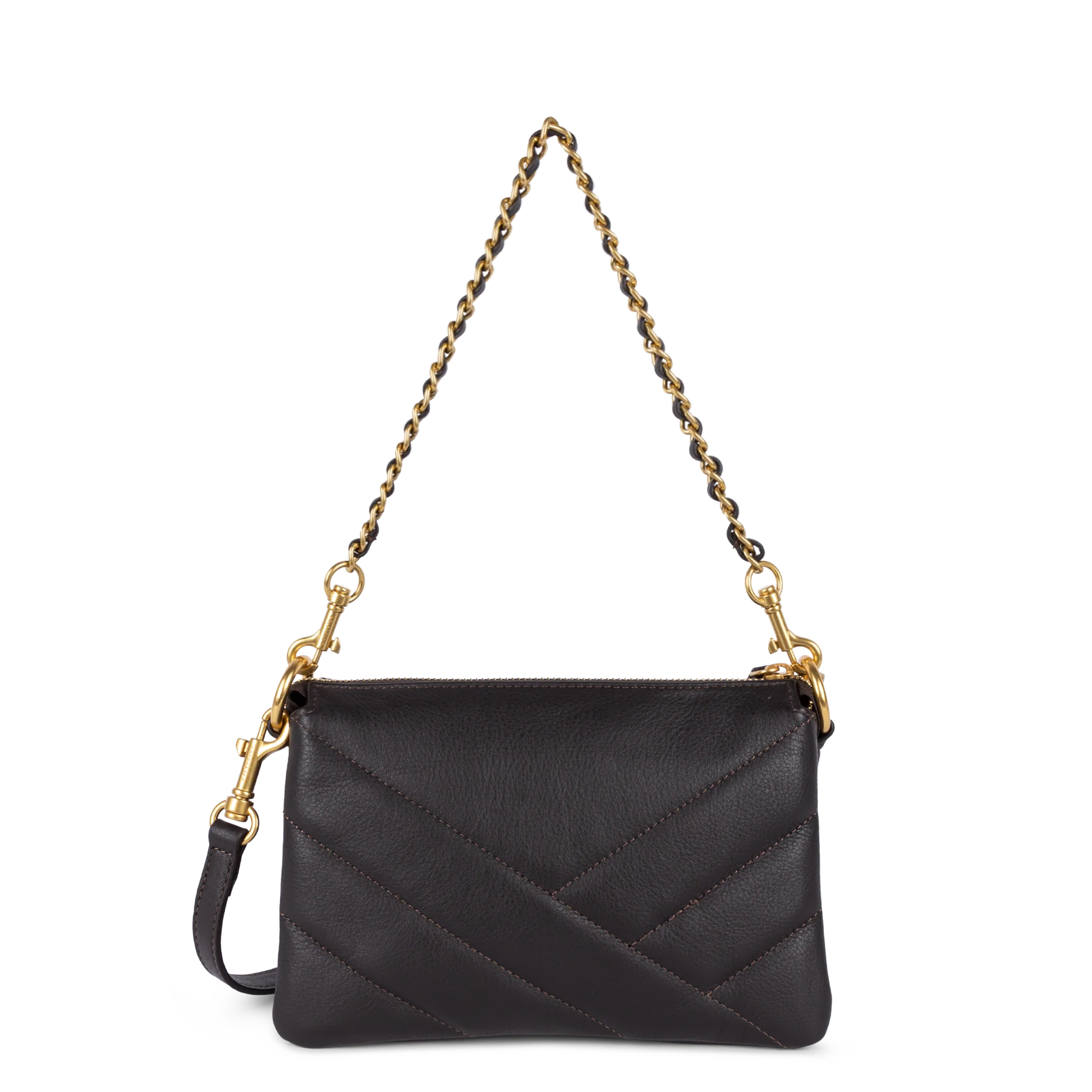 Petite pochette - Soft Matelassé - Image 79