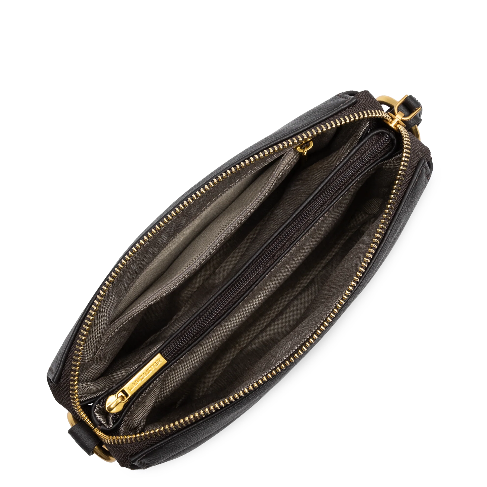 Petite pochette - Soft Matelassé - Image 80