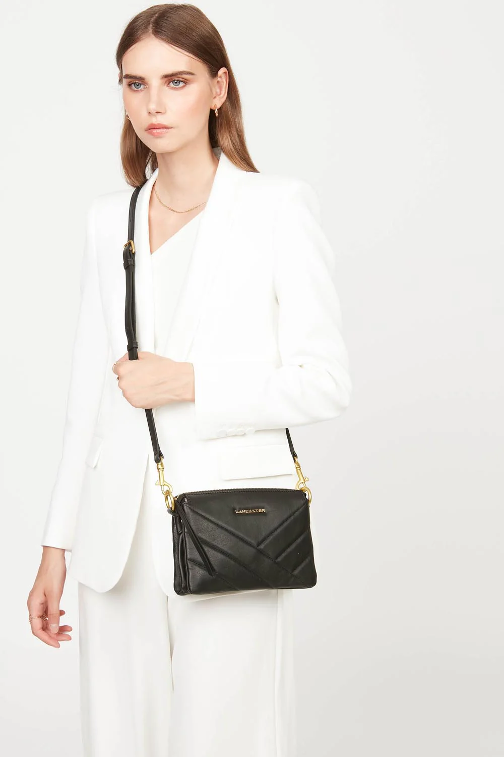 Petite pochette - Soft Matelassé - Image 81