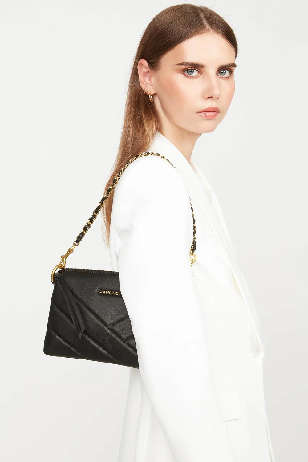 Petite pochette - Soft Matelassé - Image 83