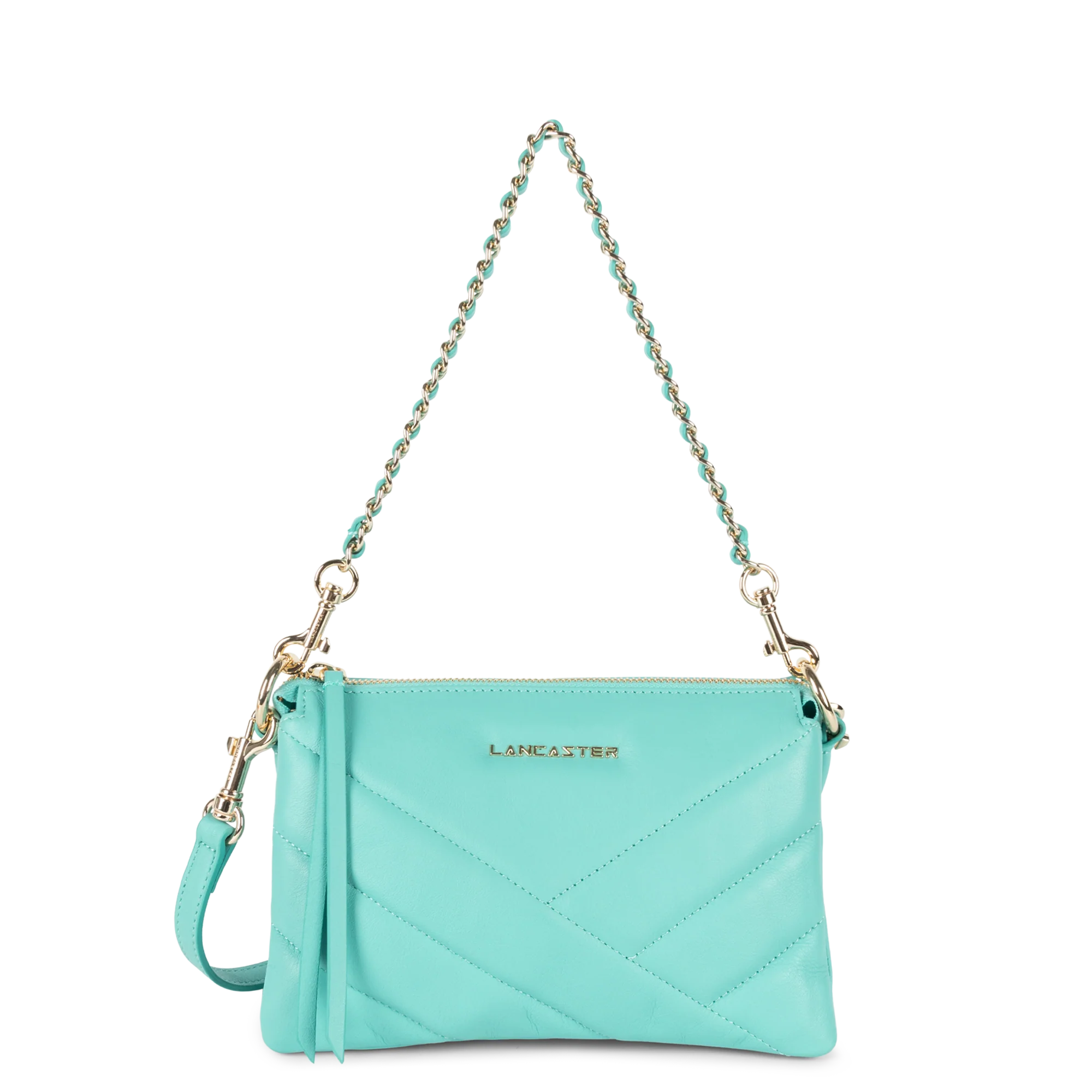 Petite pochette - Soft Matelassé - Image 84