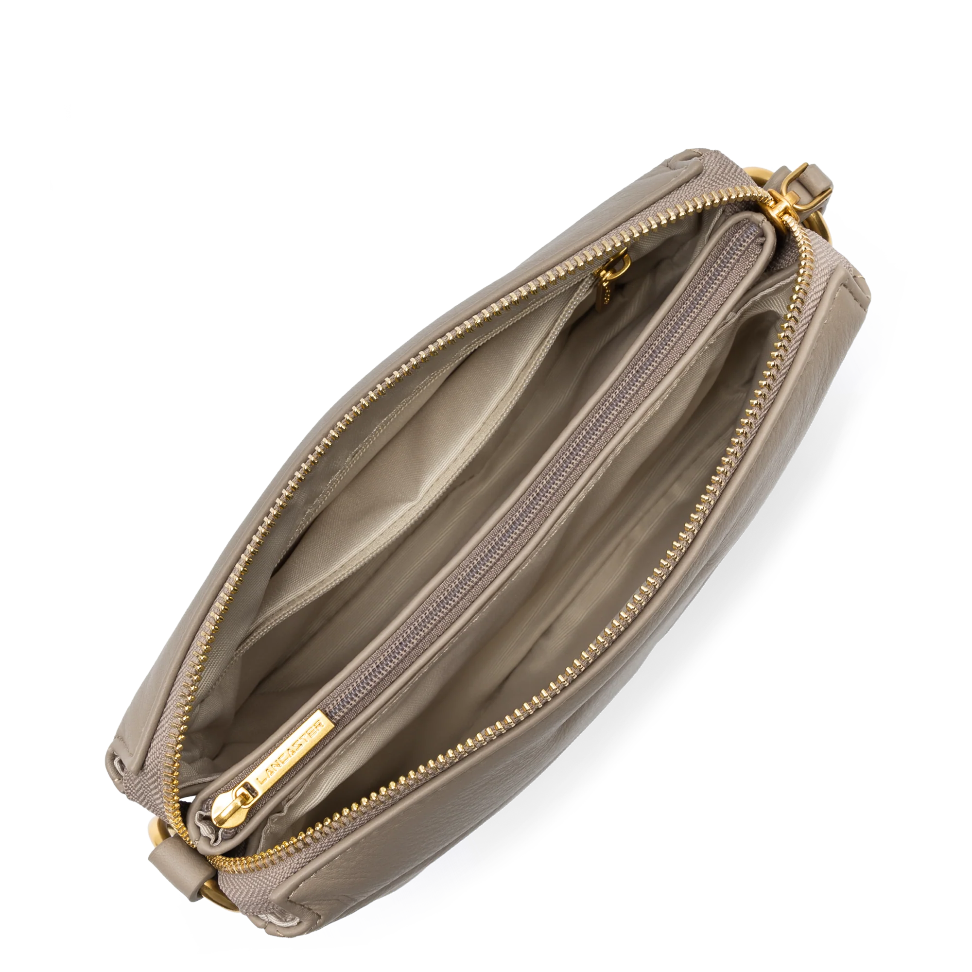 Petite pochette - Soft Matelassé - Image 9