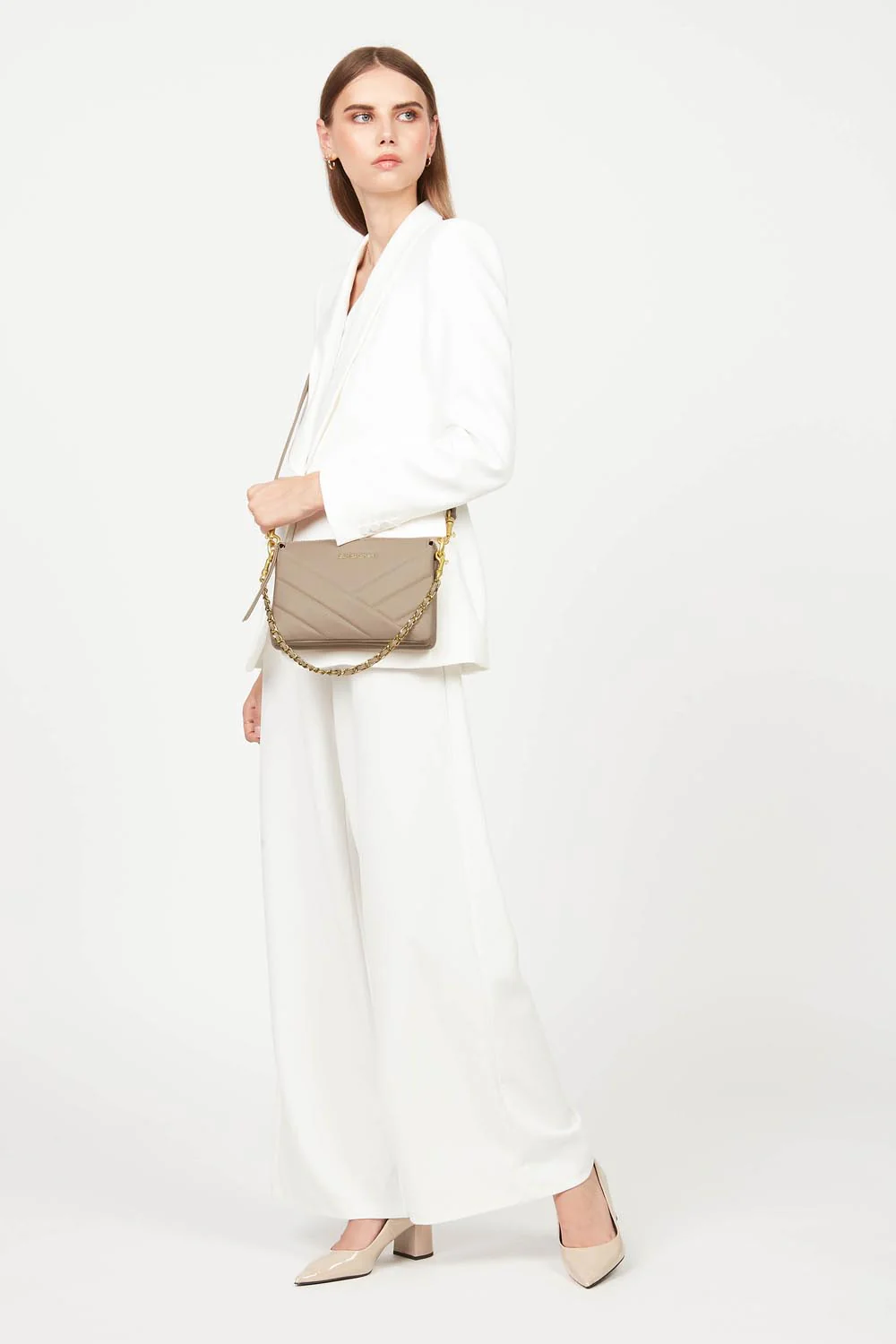 Petite pochette - Soft Matelassé - Image 92