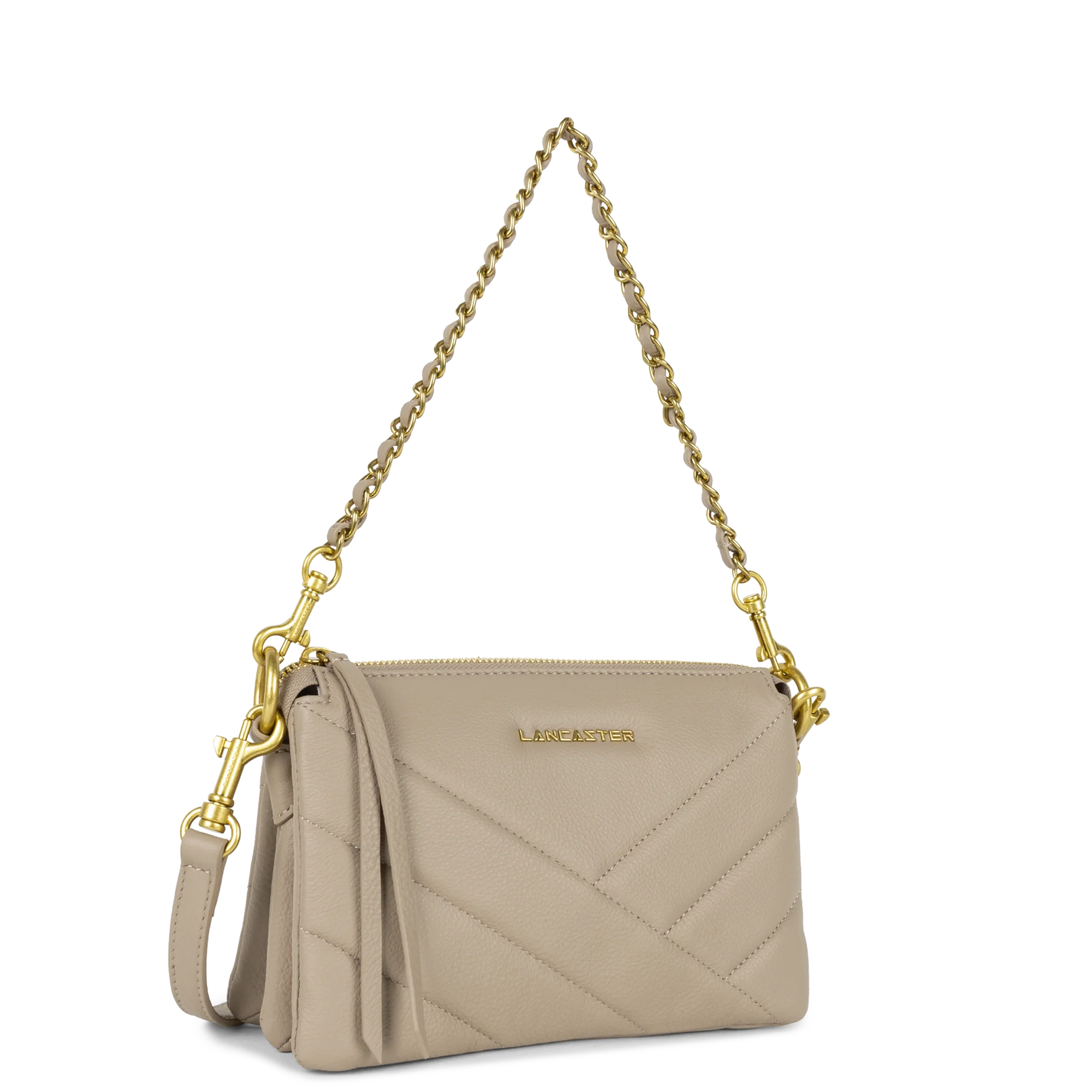 Petite pochette - Soft Matelassé - Image 93