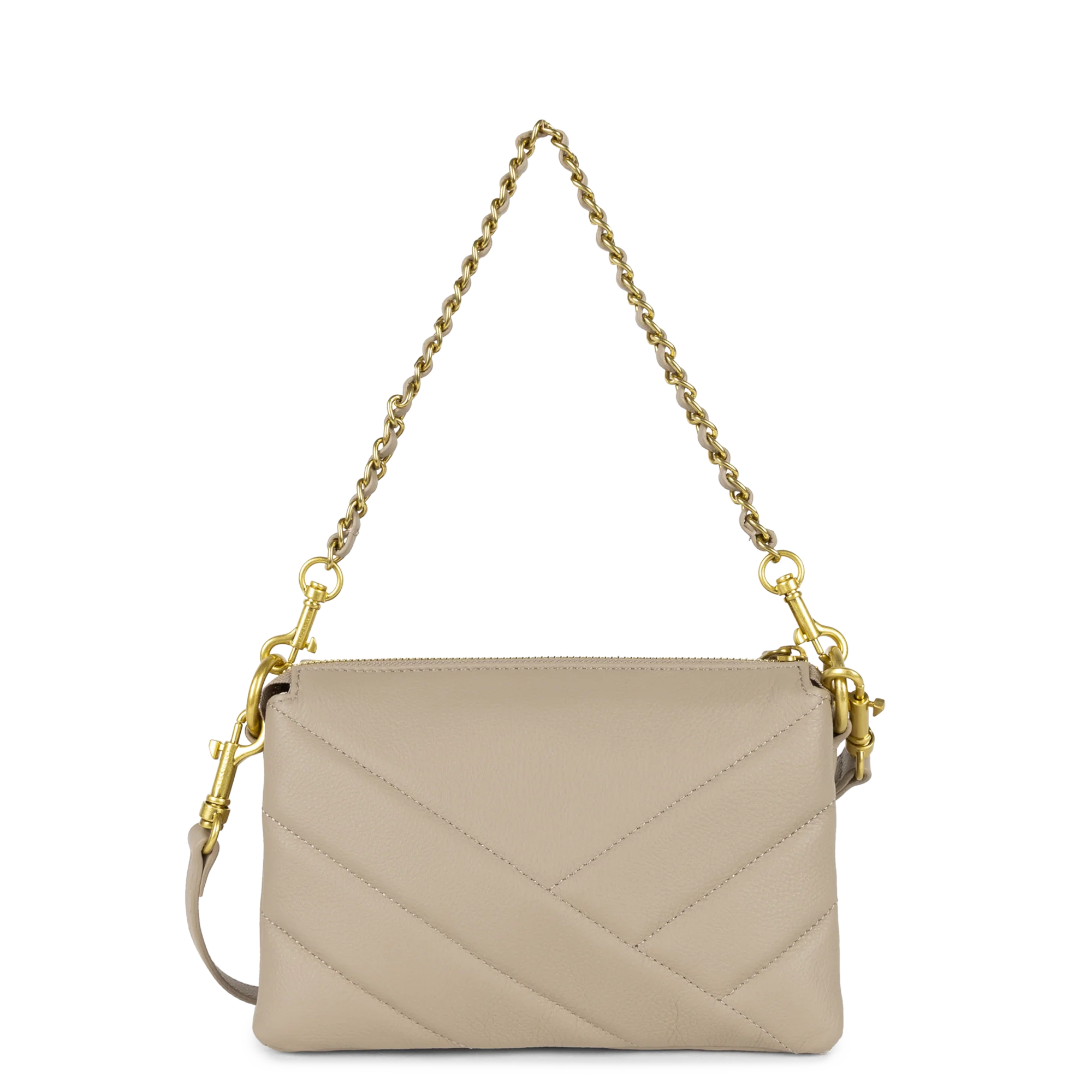 Petite pochette - Soft Matelassé - Image 94