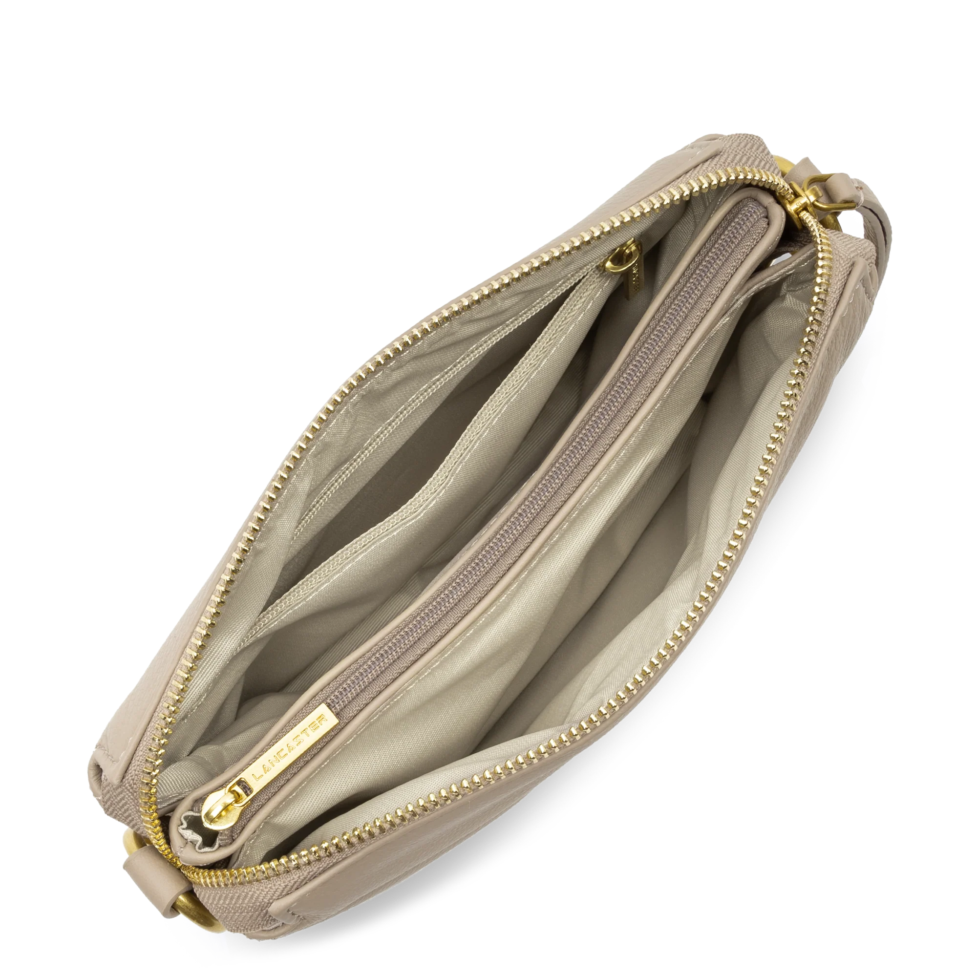 Petite pochette - Soft Matelassé - Image 95