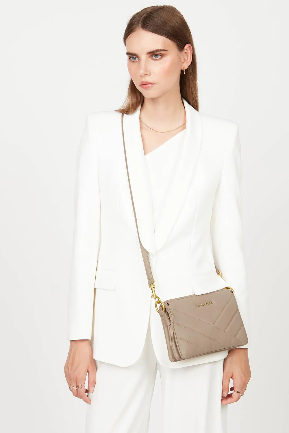 Petite pochette - Soft Matelassé - Image 96