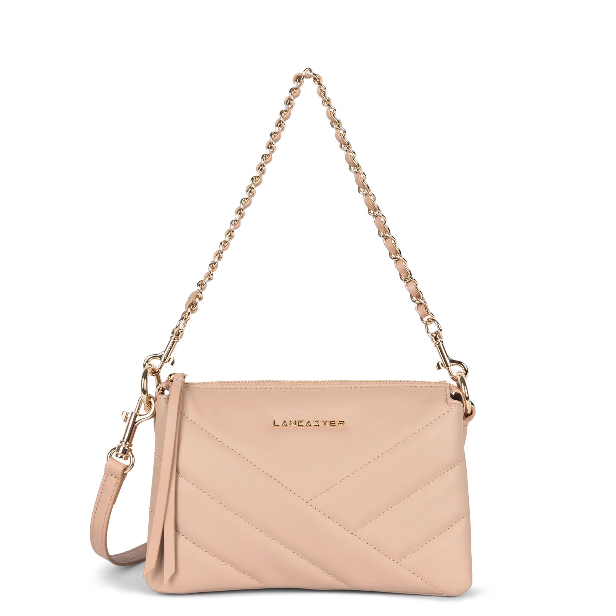 Petite pochette - Soft Matelassé - Image 98